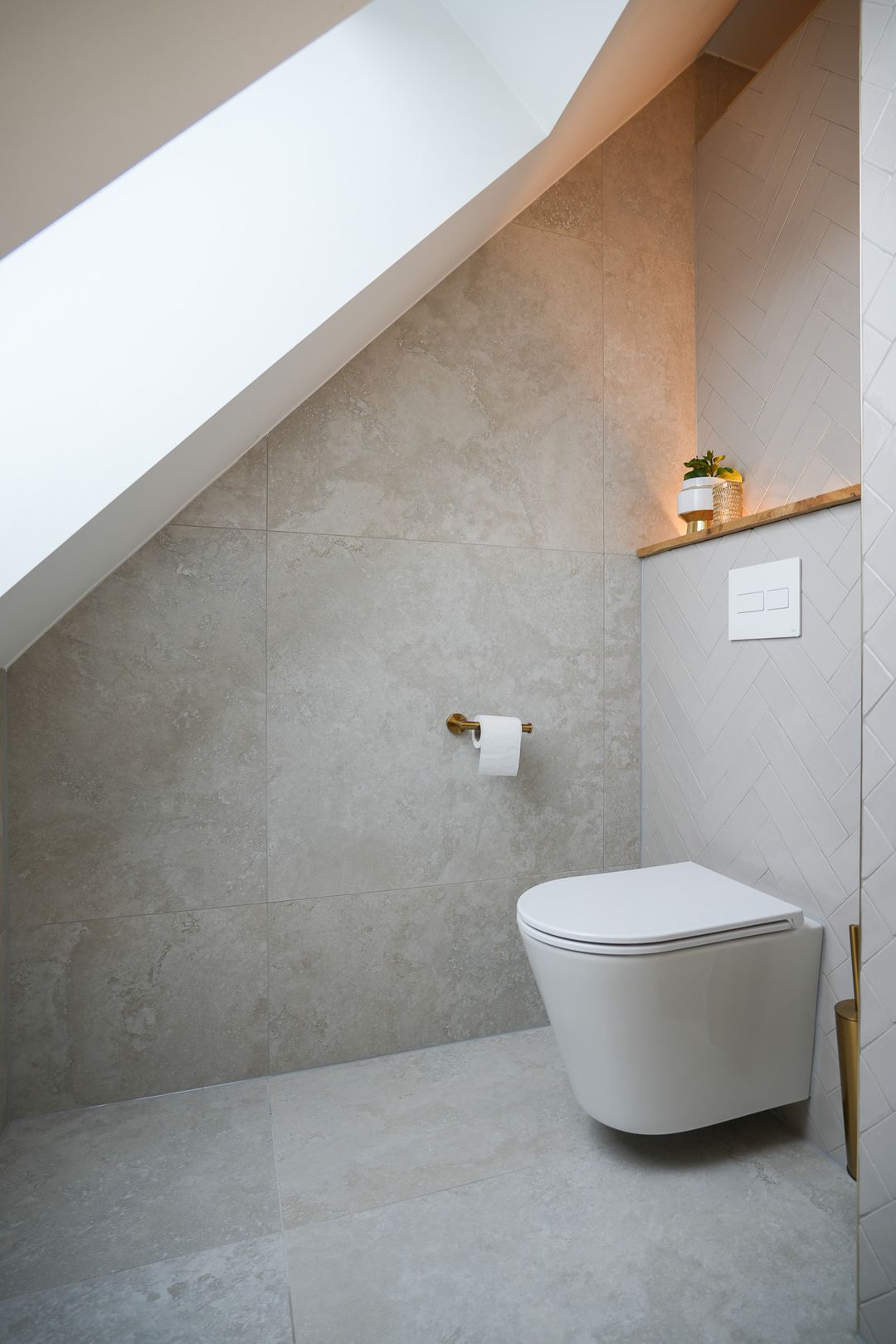 Photo 31 of Beemstraat 44