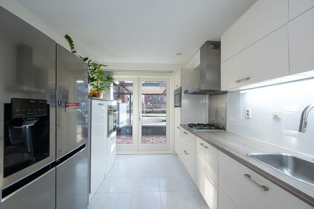 Foto 11 van Laan der V.O.C. 75