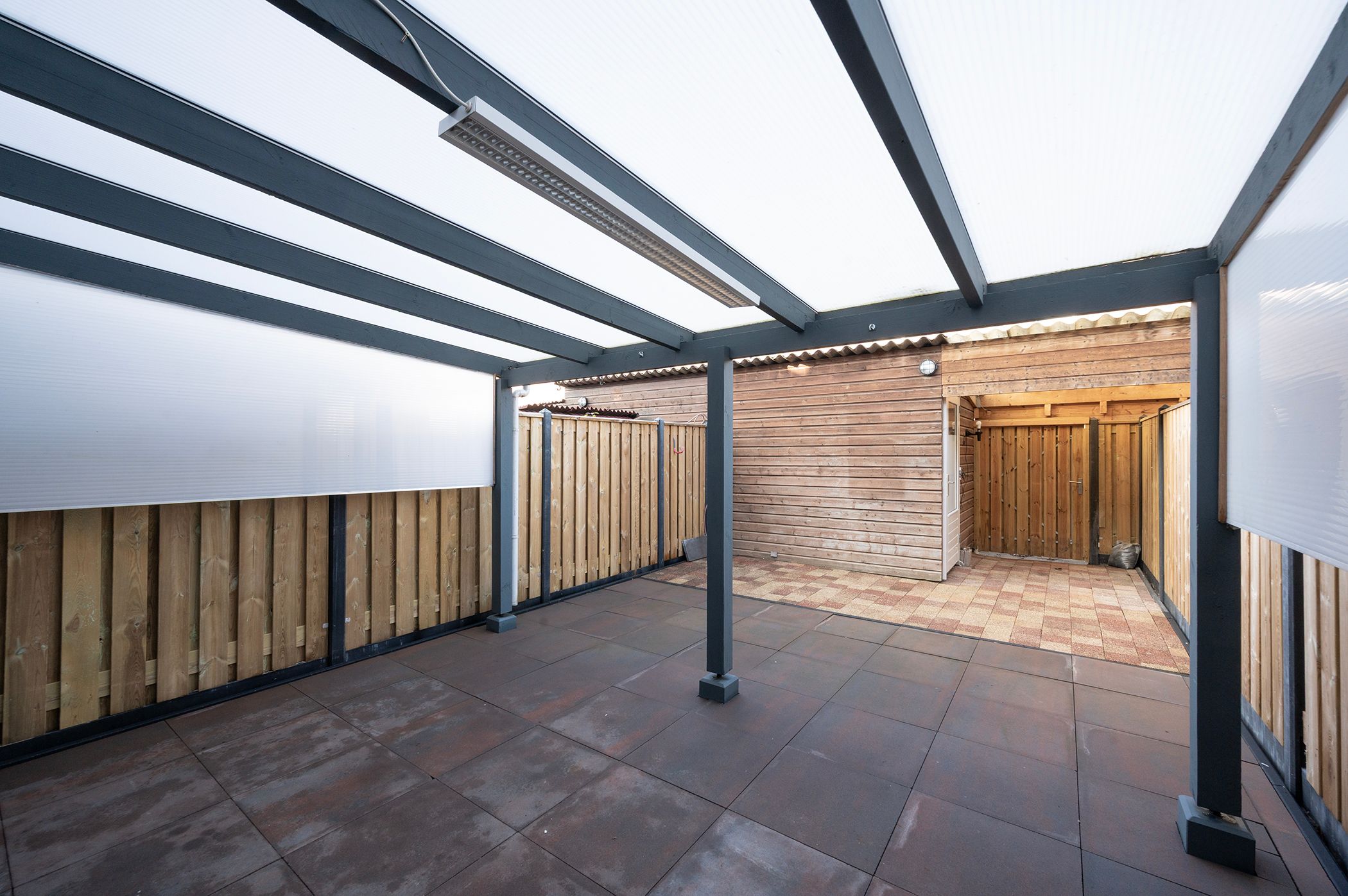 Foto 15 van Laan der V.O.C. 75