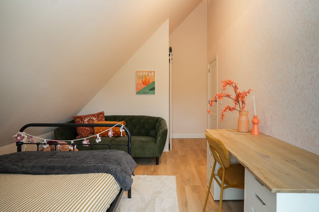 Photo 37 of Beemstraat 44