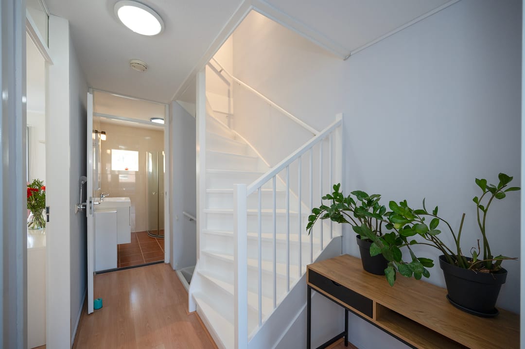 Foto 17 van Laan der V.O.C. 75