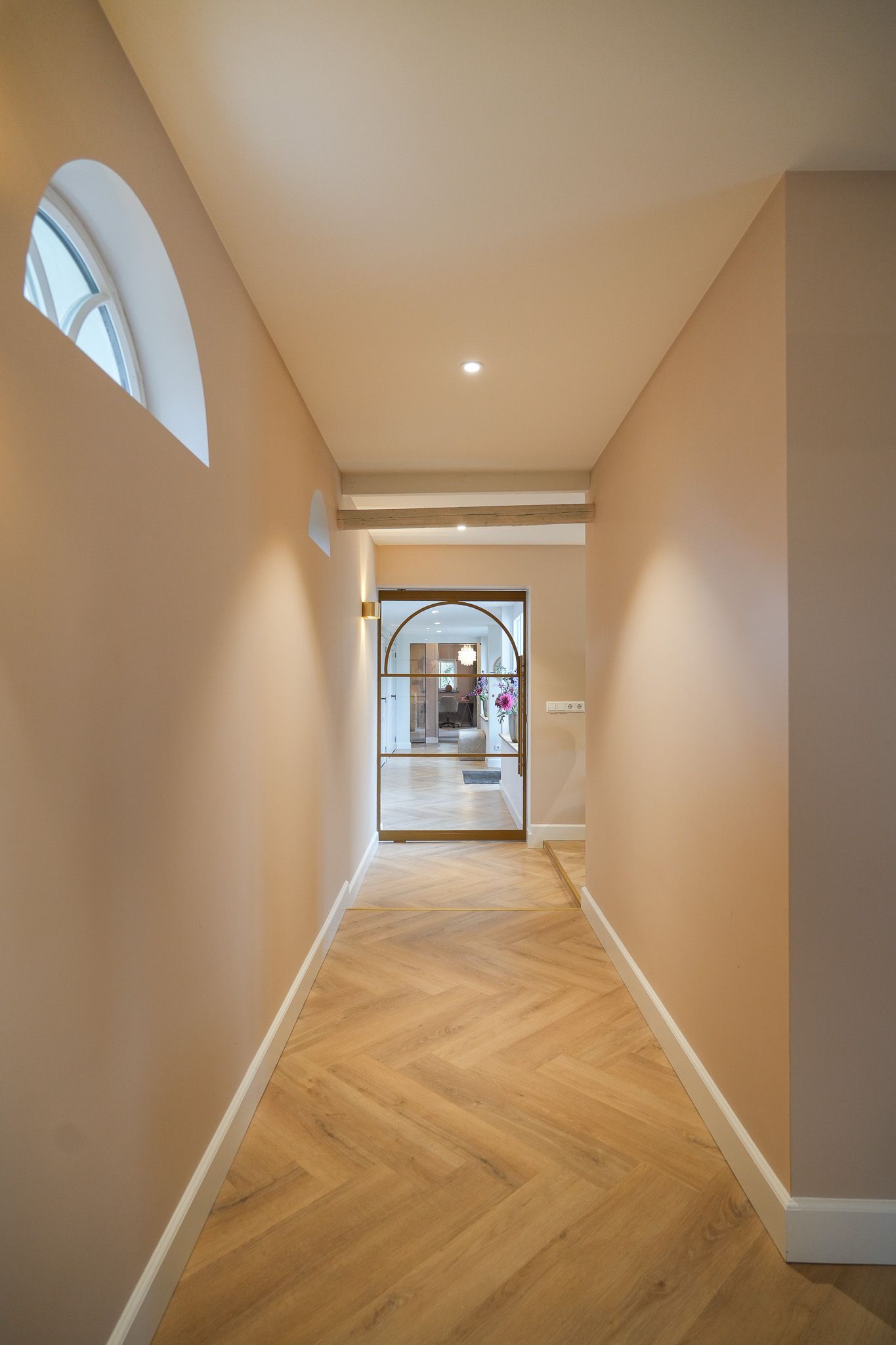 Photo 39 of Beemstraat 44