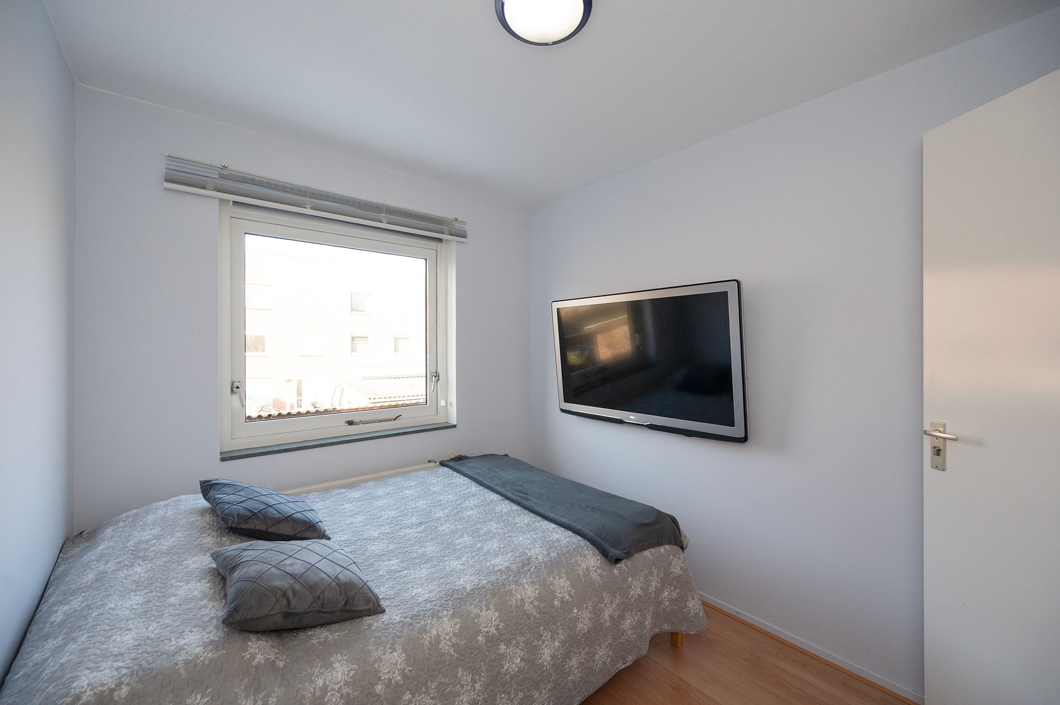 Foto 18 van Laan der V.O.C. 75