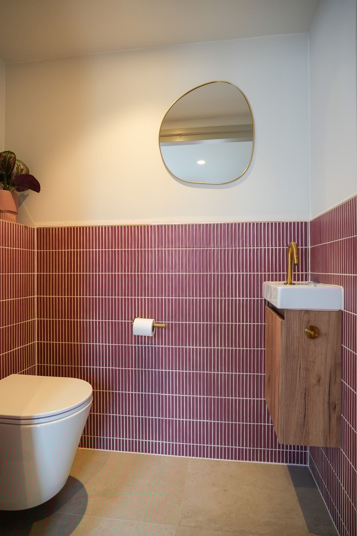 Photo 40 of Beemstraat 44