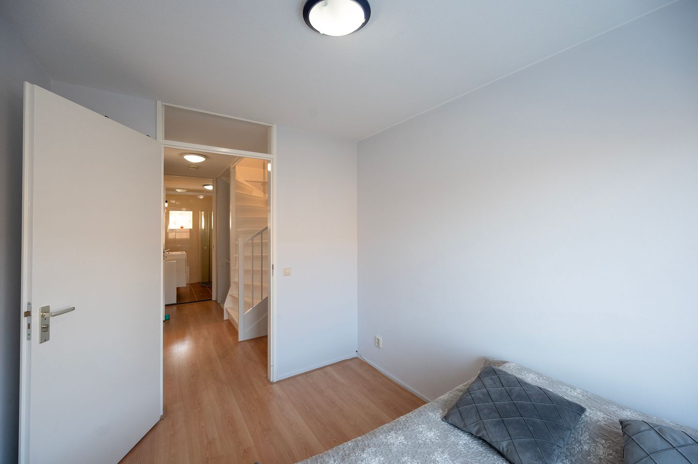 Foto 19 van Laan der V.O.C. 75