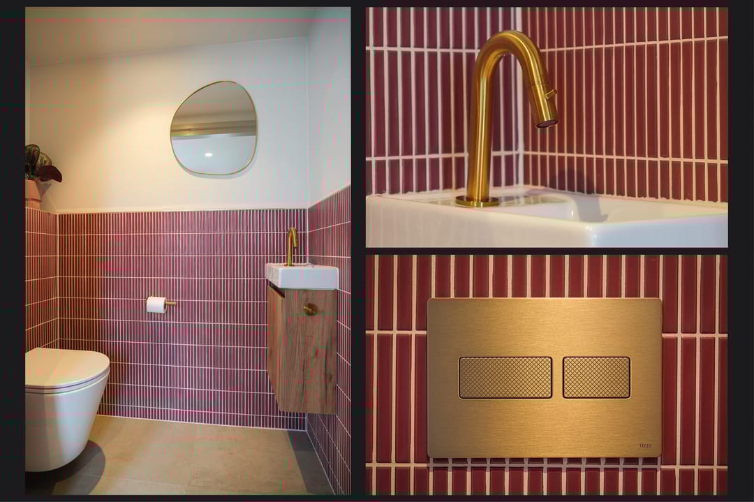 Photo 41 of Beemstraat 44