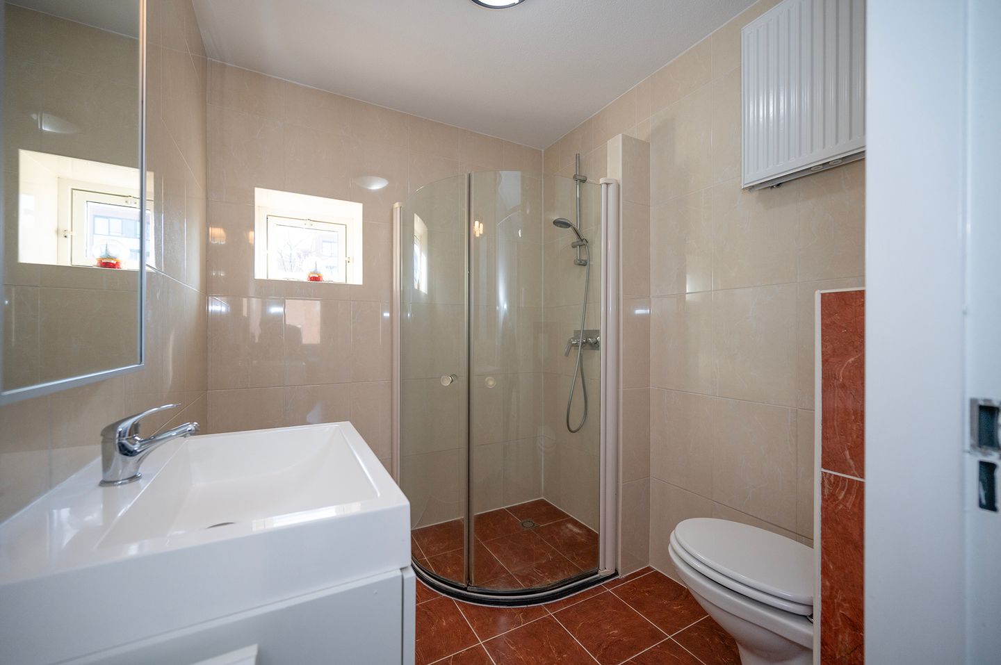 Foto 20 van Laan der V.O.C. 75