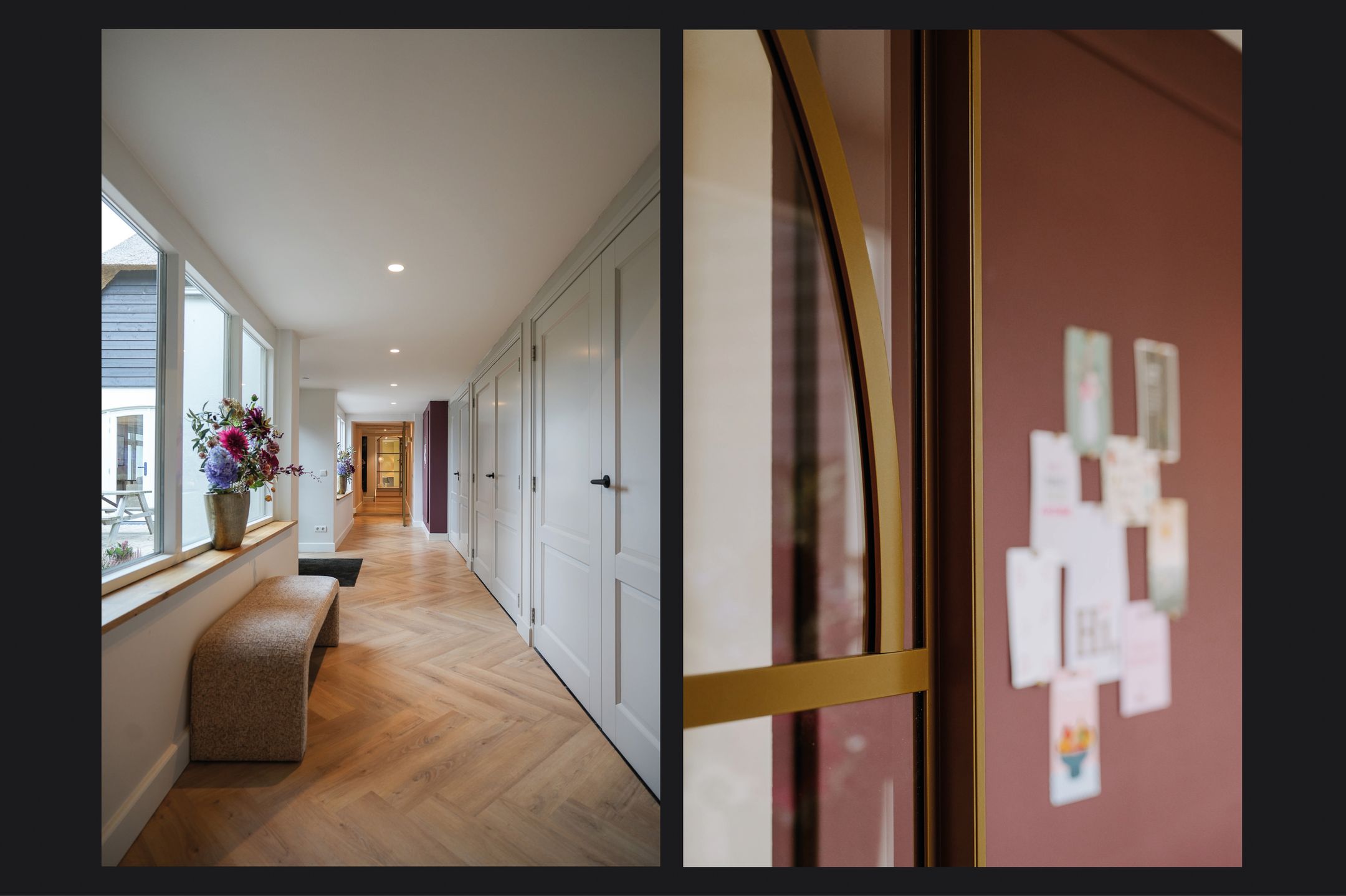 Photo 42 of Beemstraat 44