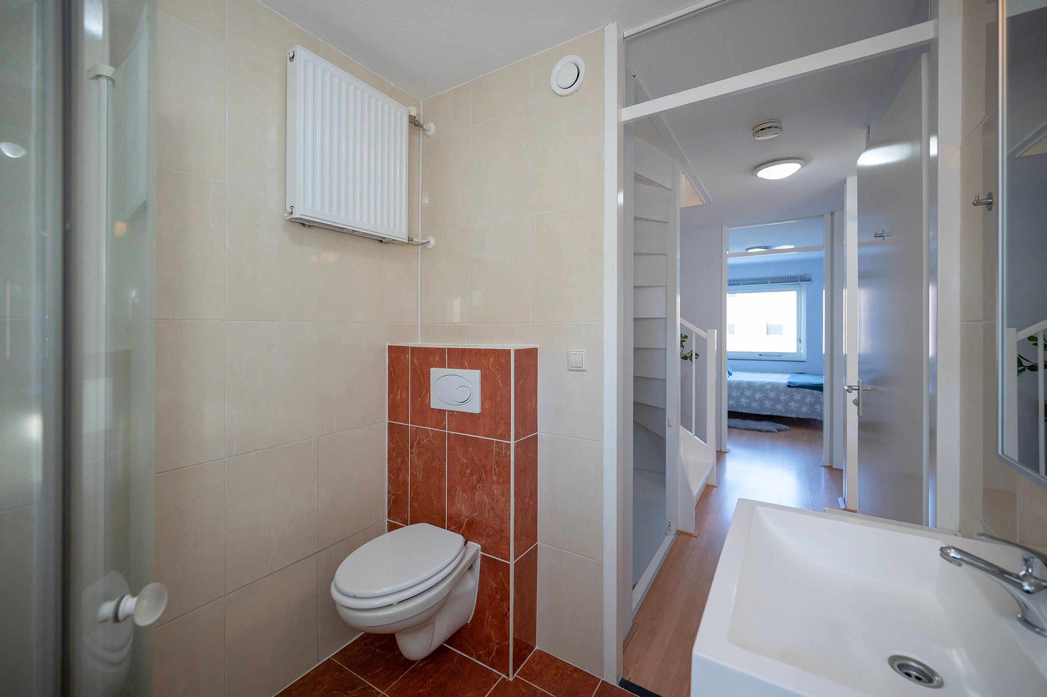 Foto 21 van Laan der V.O.C. 75