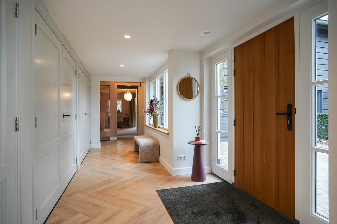 Photo 43 of Beemstraat 44