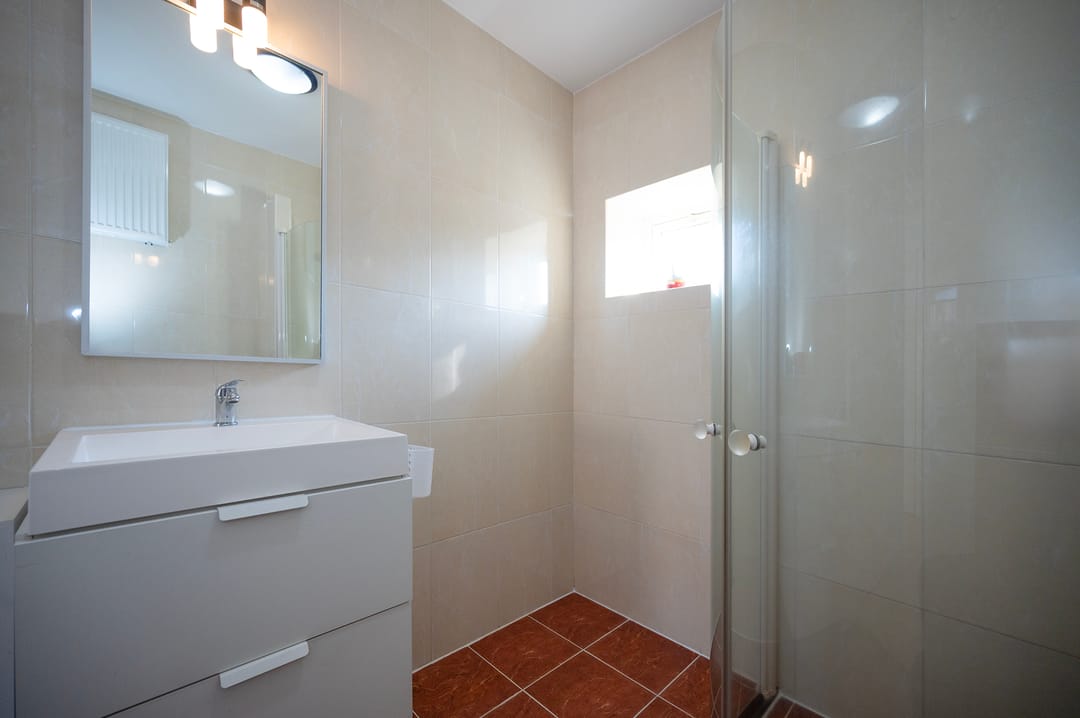 Foto 22 van Laan der V.O.C. 75