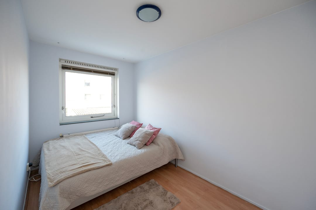 Foto 23 van Laan der V.O.C. 75