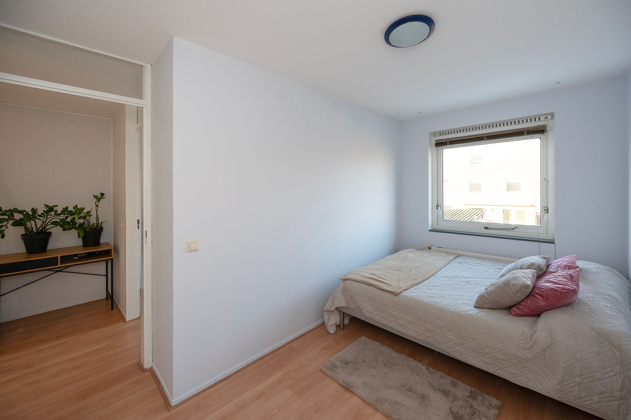 Foto 24 van Laan der V.O.C. 75