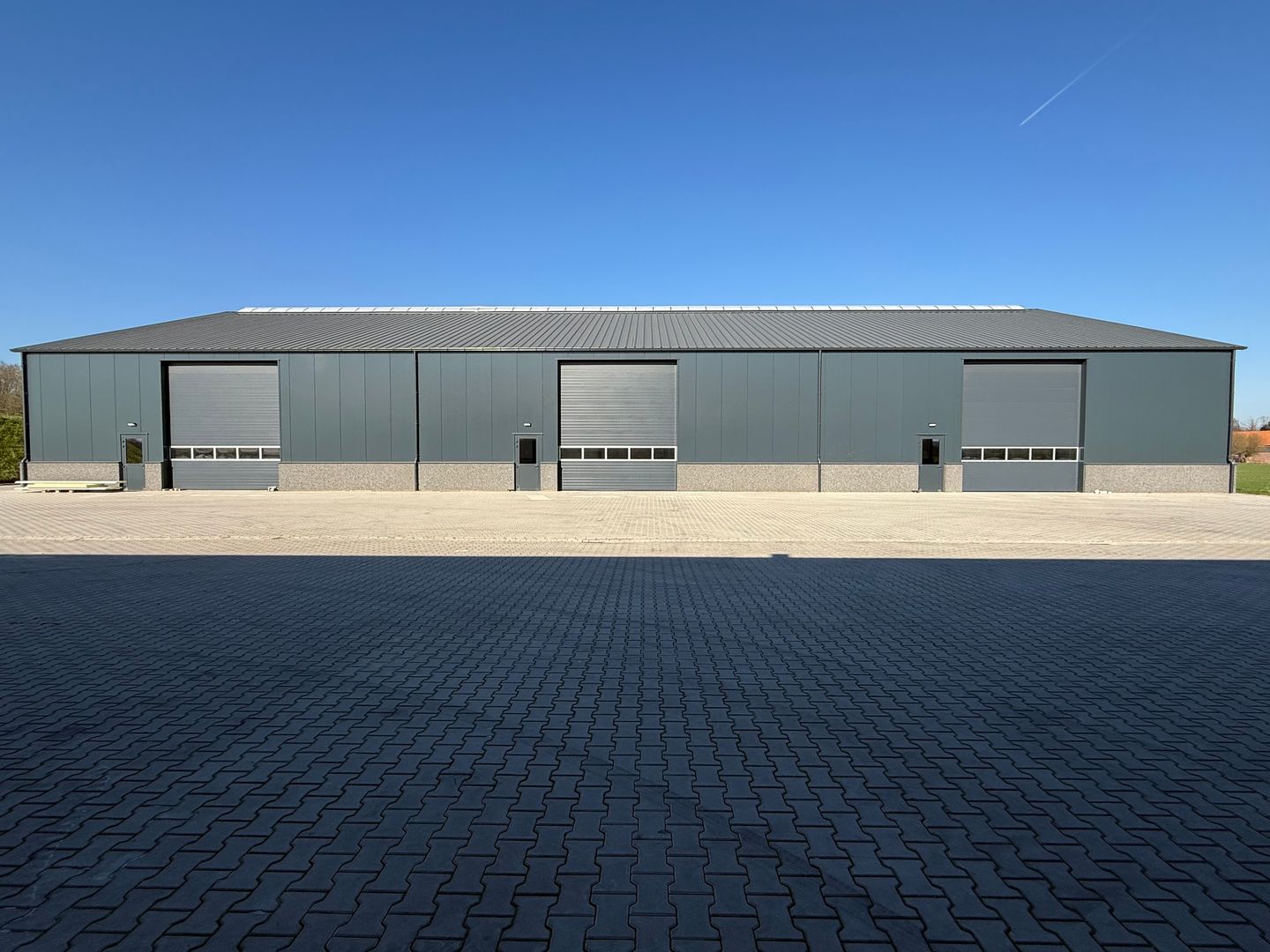 Bekijk foto 1 van Donk 2-A