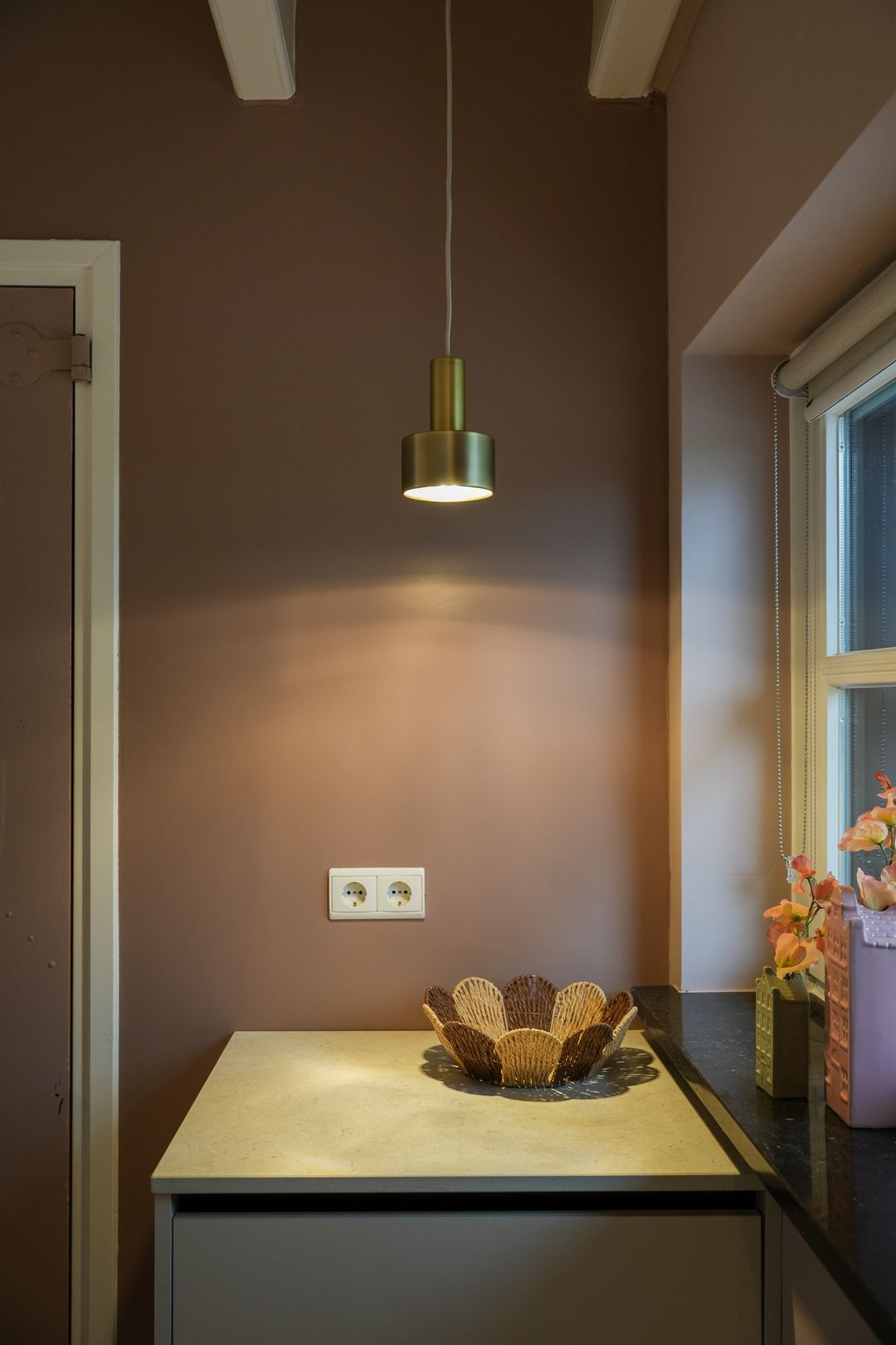 Photo 46 of Beemstraat 44