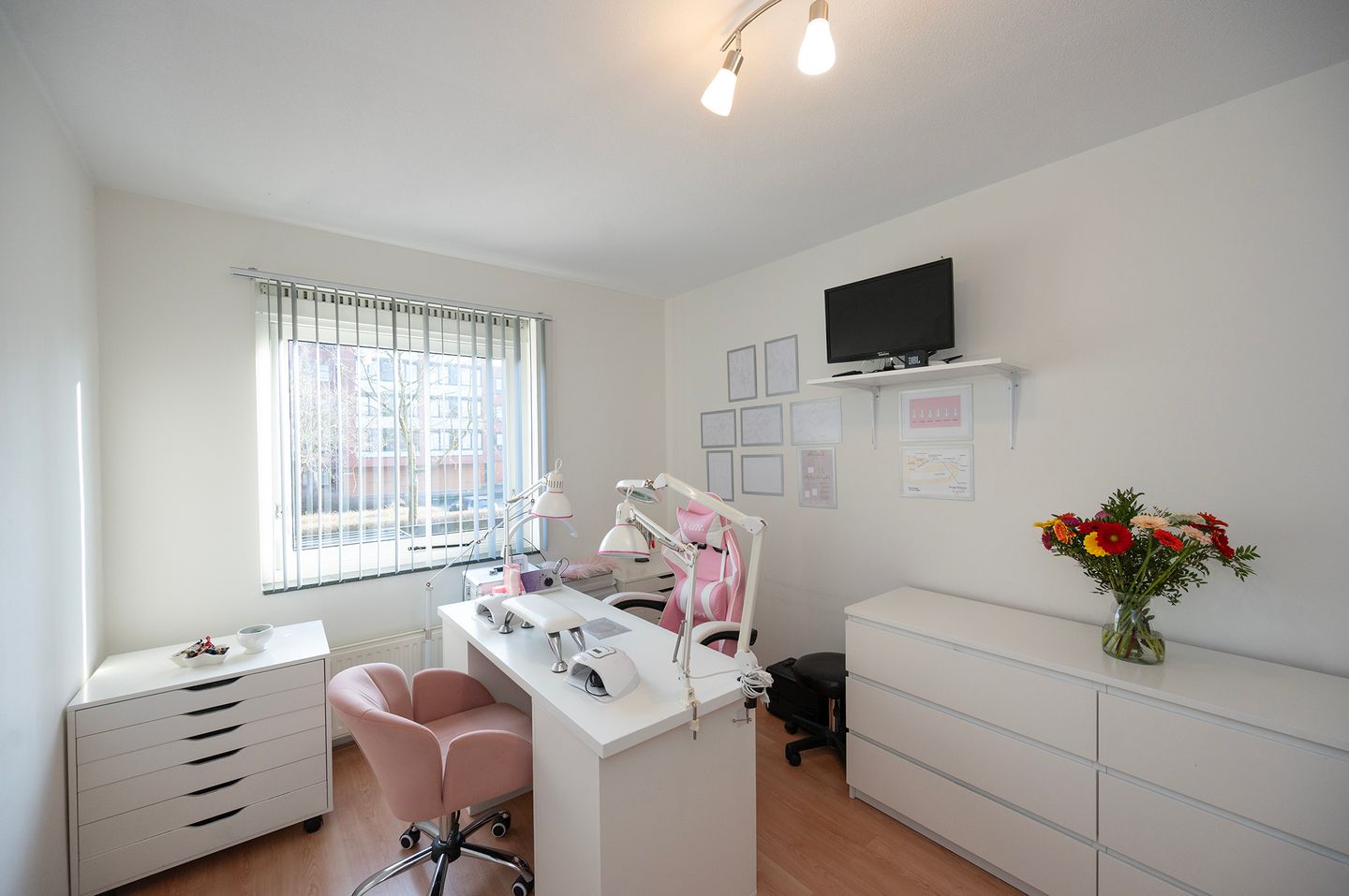 Foto 25 van Laan der V.O.C. 75