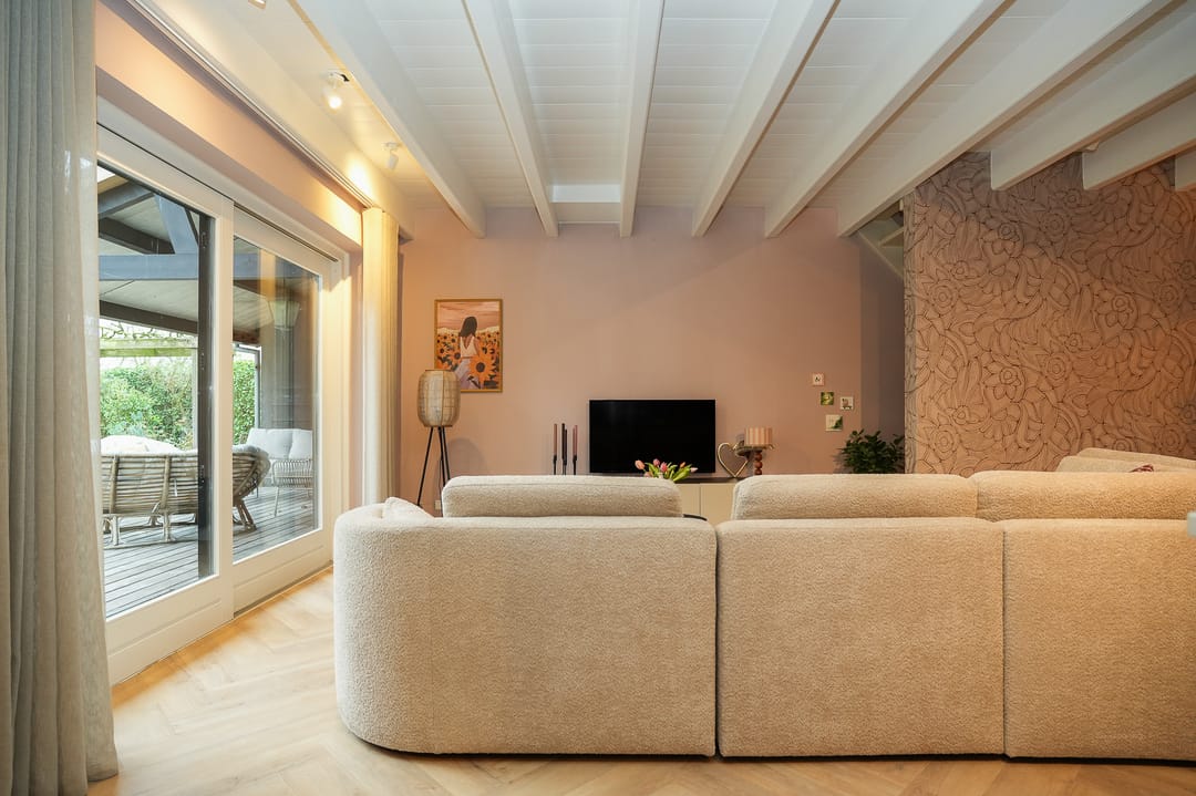 Photo 47 of Beemstraat 44