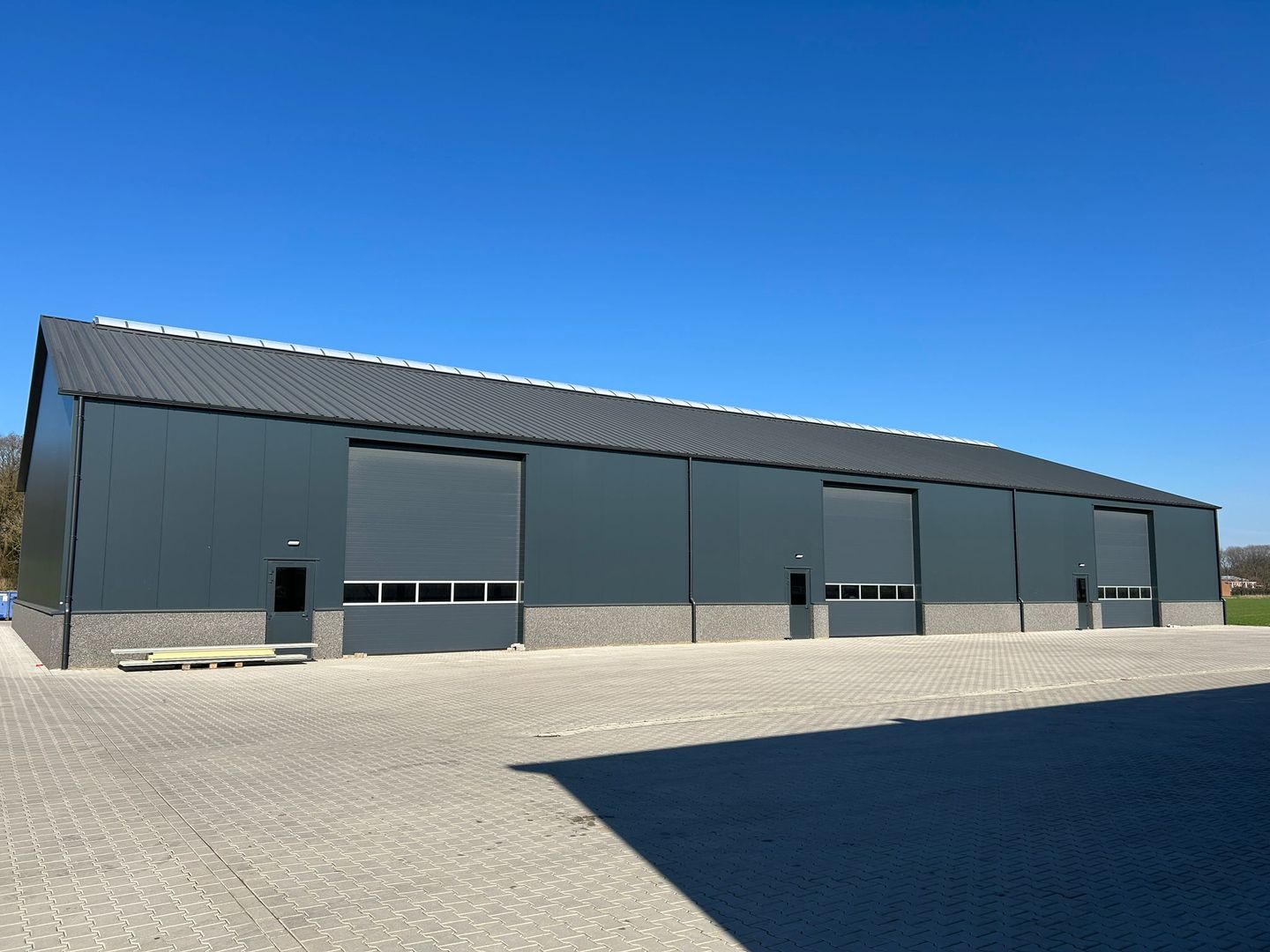 Bekijk foto 2 van Donk 2-A