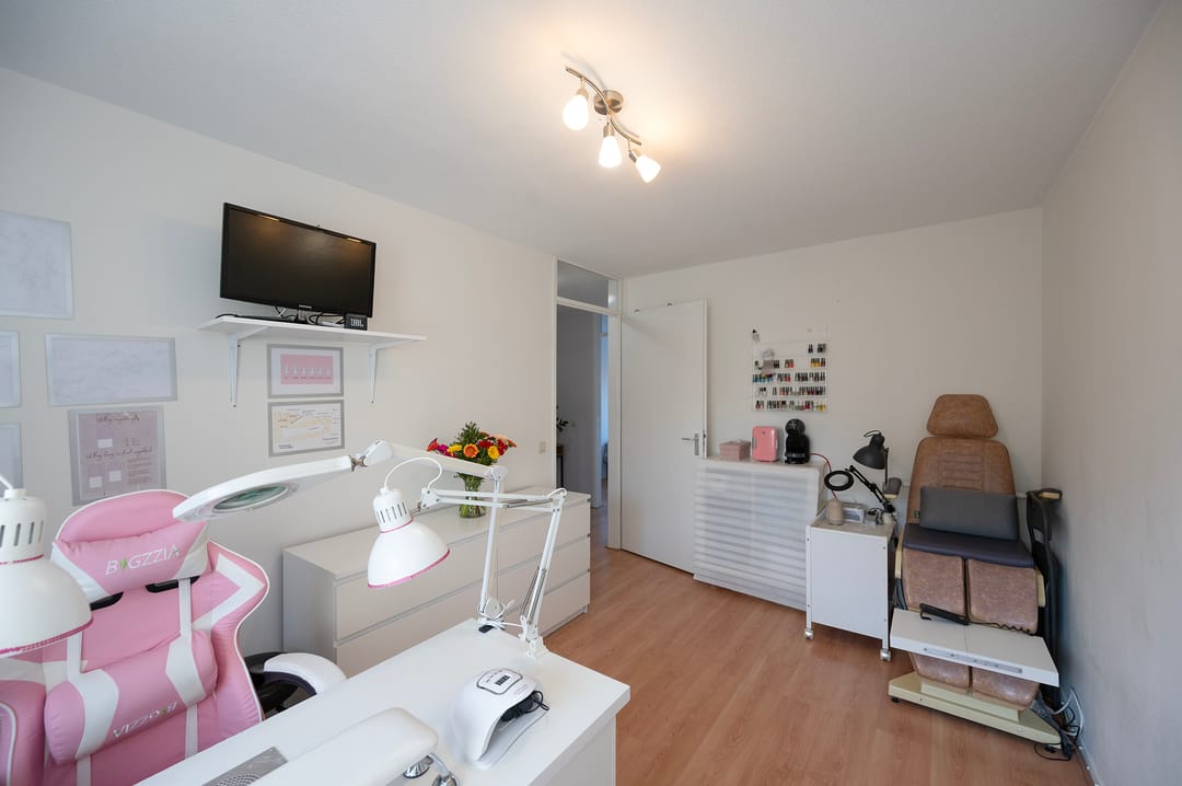 Foto 26 van Laan der V.O.C. 75