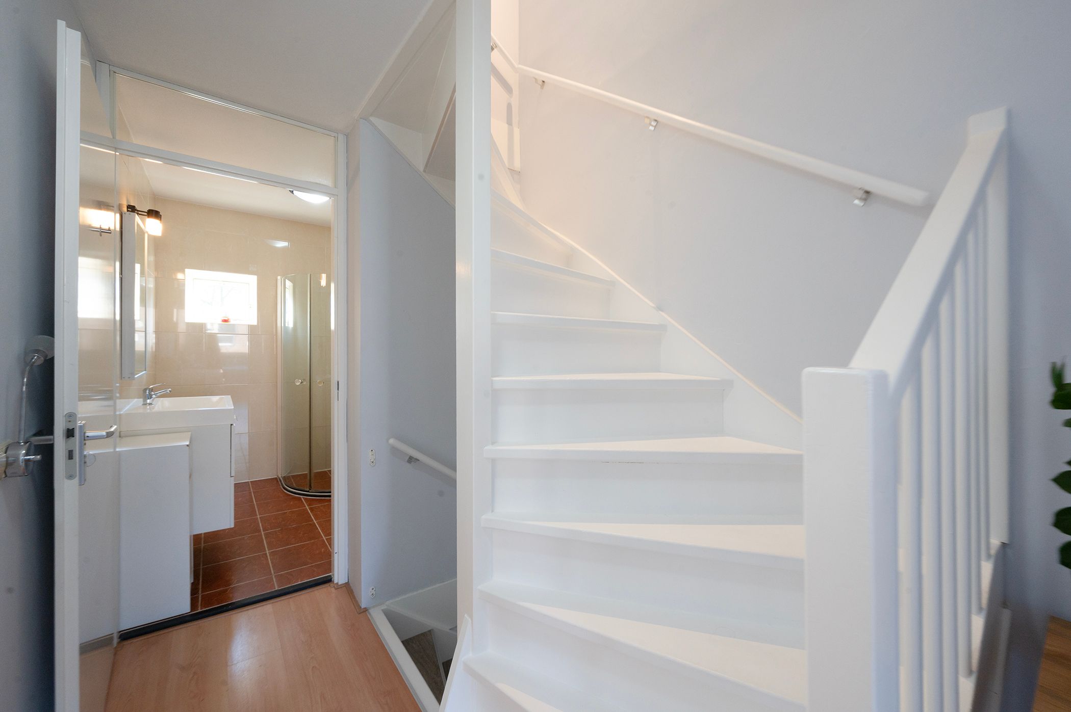 Foto 27 van Laan der V.O.C. 75