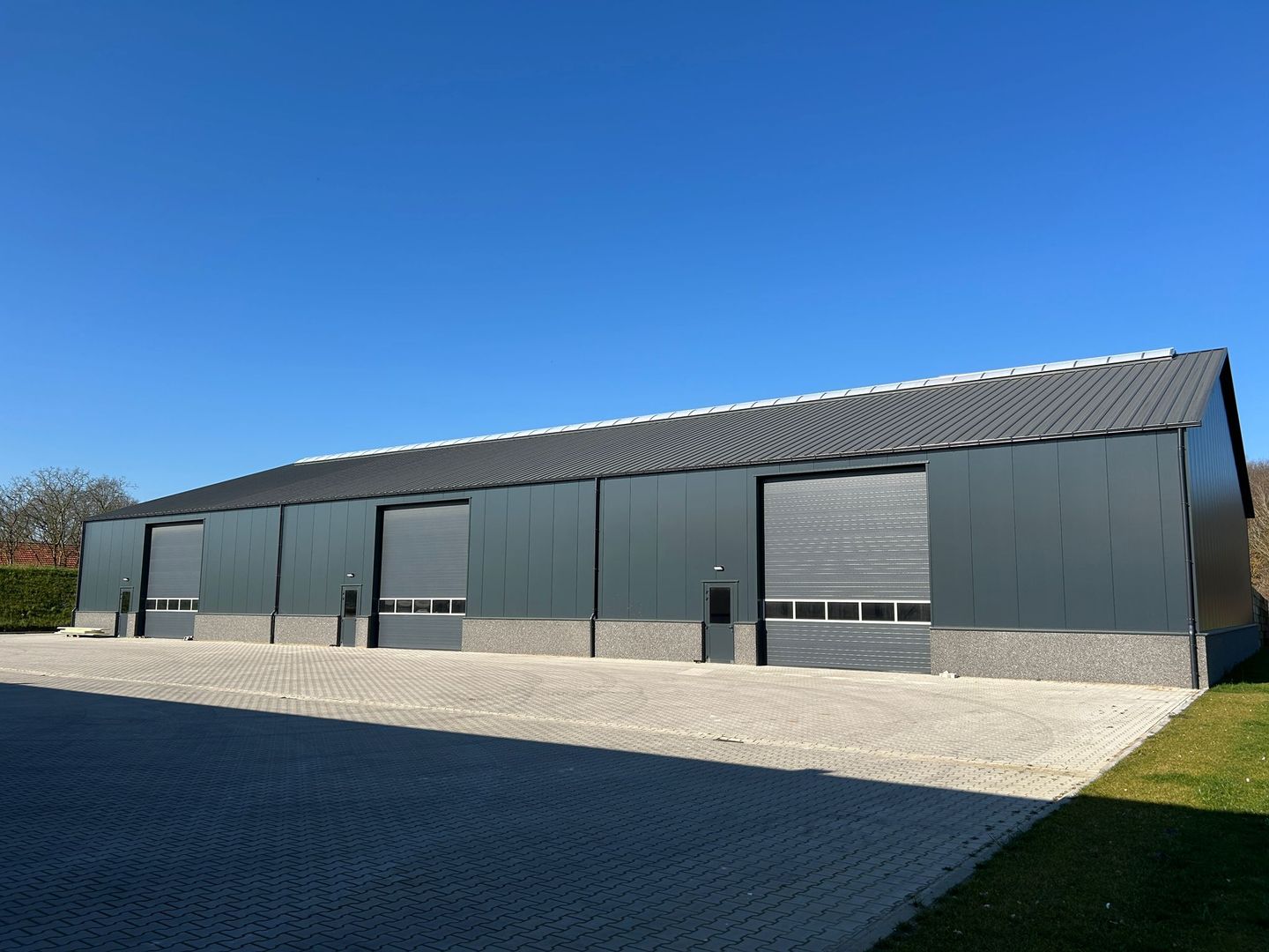 Bekijk foto 3 van Donk 2-A