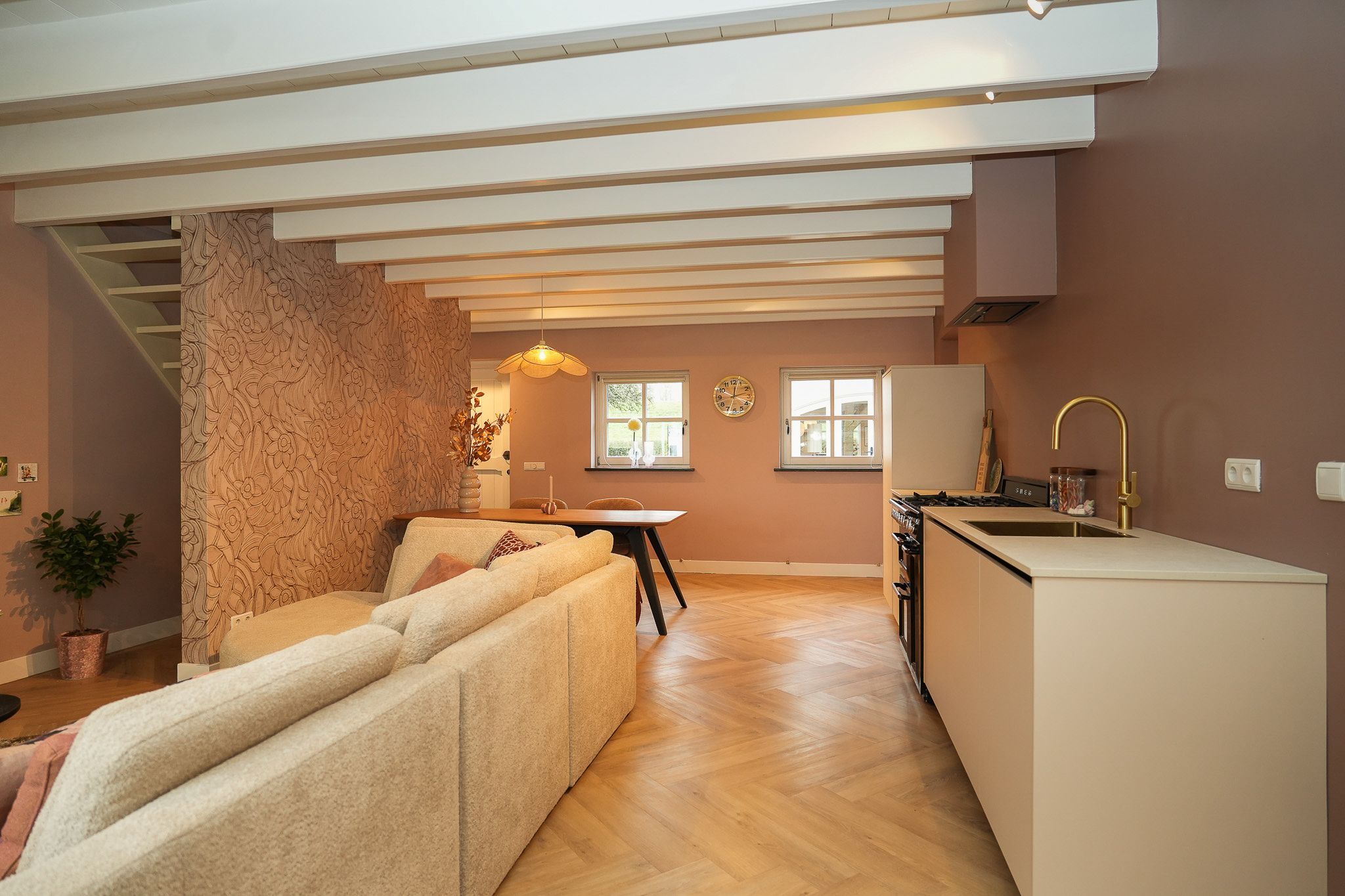 Photo 48 of Beemstraat 44