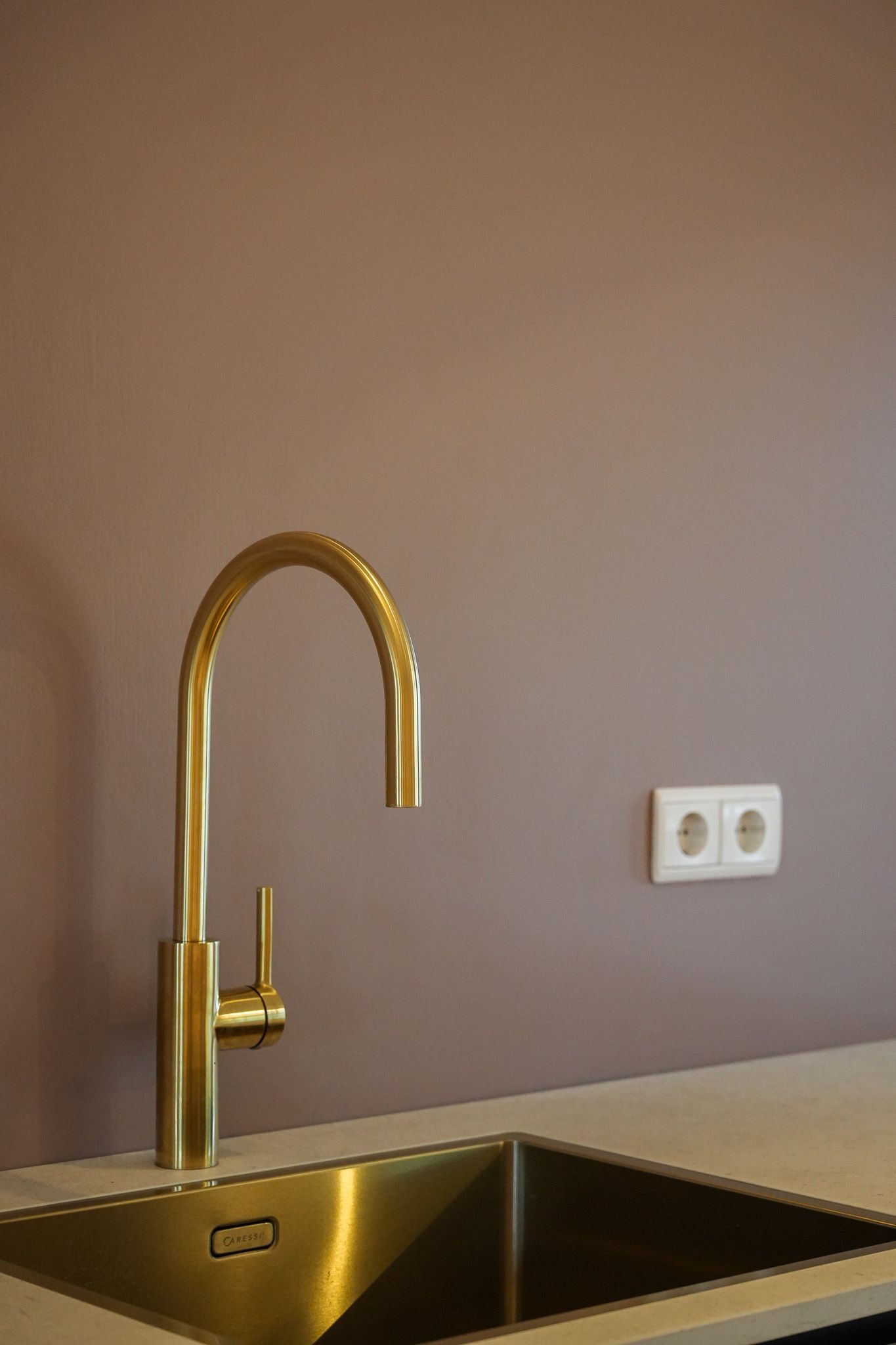 Photo 49 of Beemstraat 44