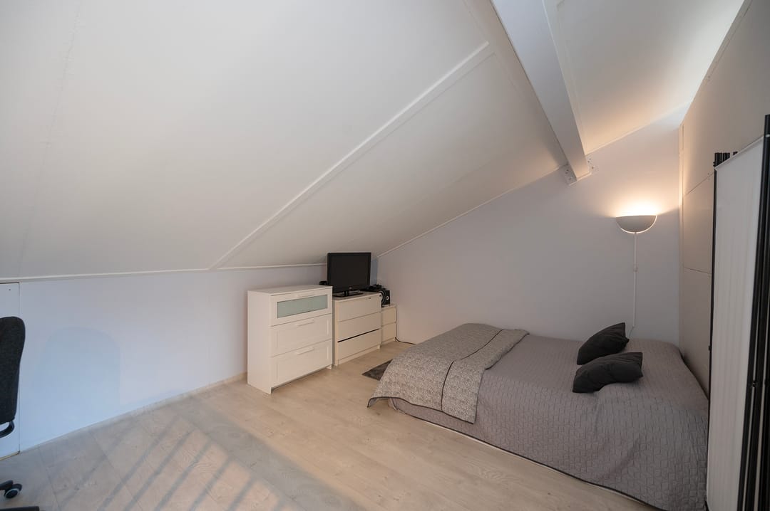 Foto 28 van Laan der V.O.C. 75