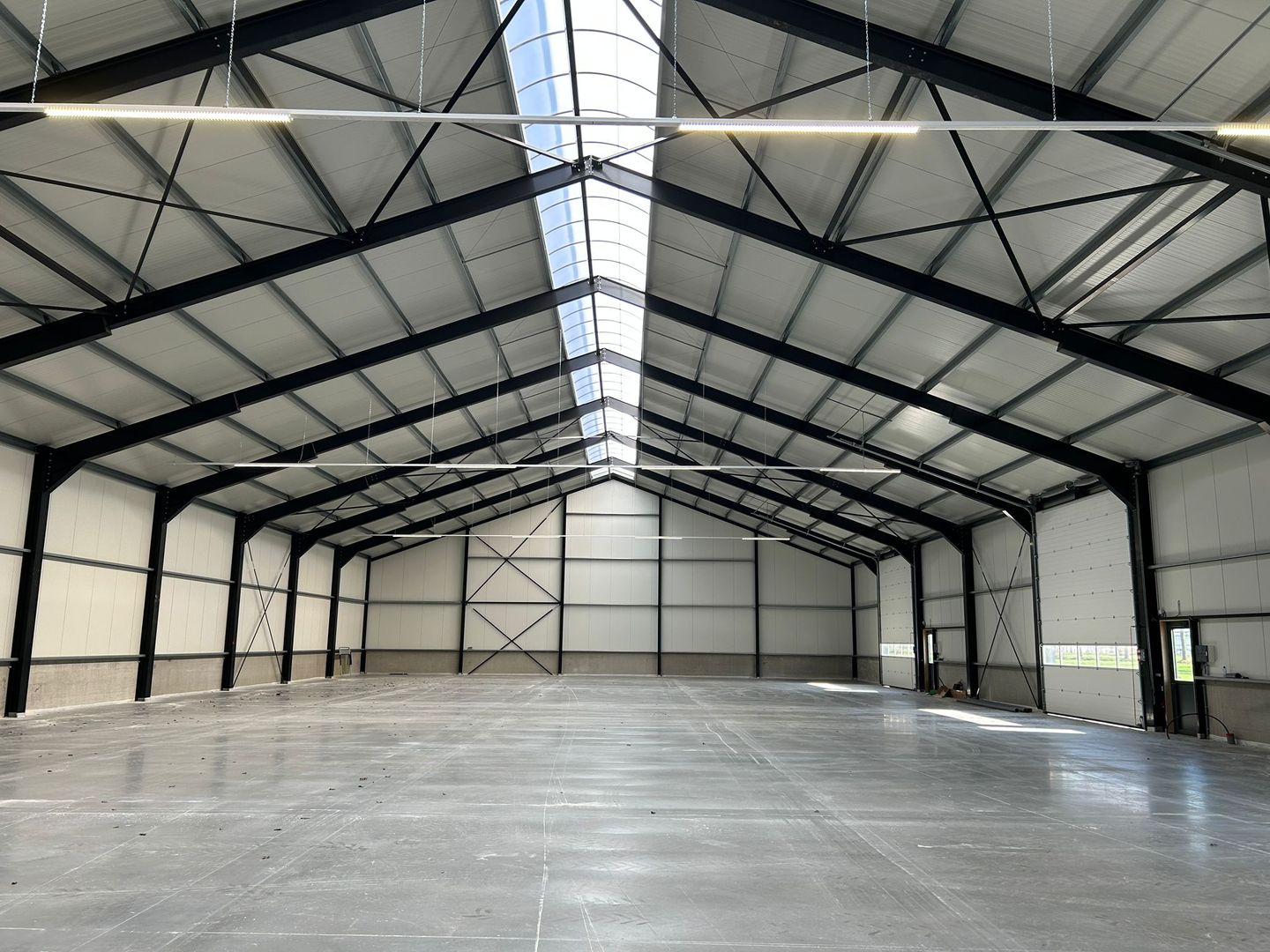 Bekijk foto 4 van Donk 2-A