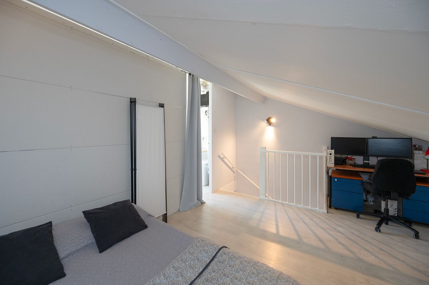 Foto 29 van Laan der V.O.C. 75