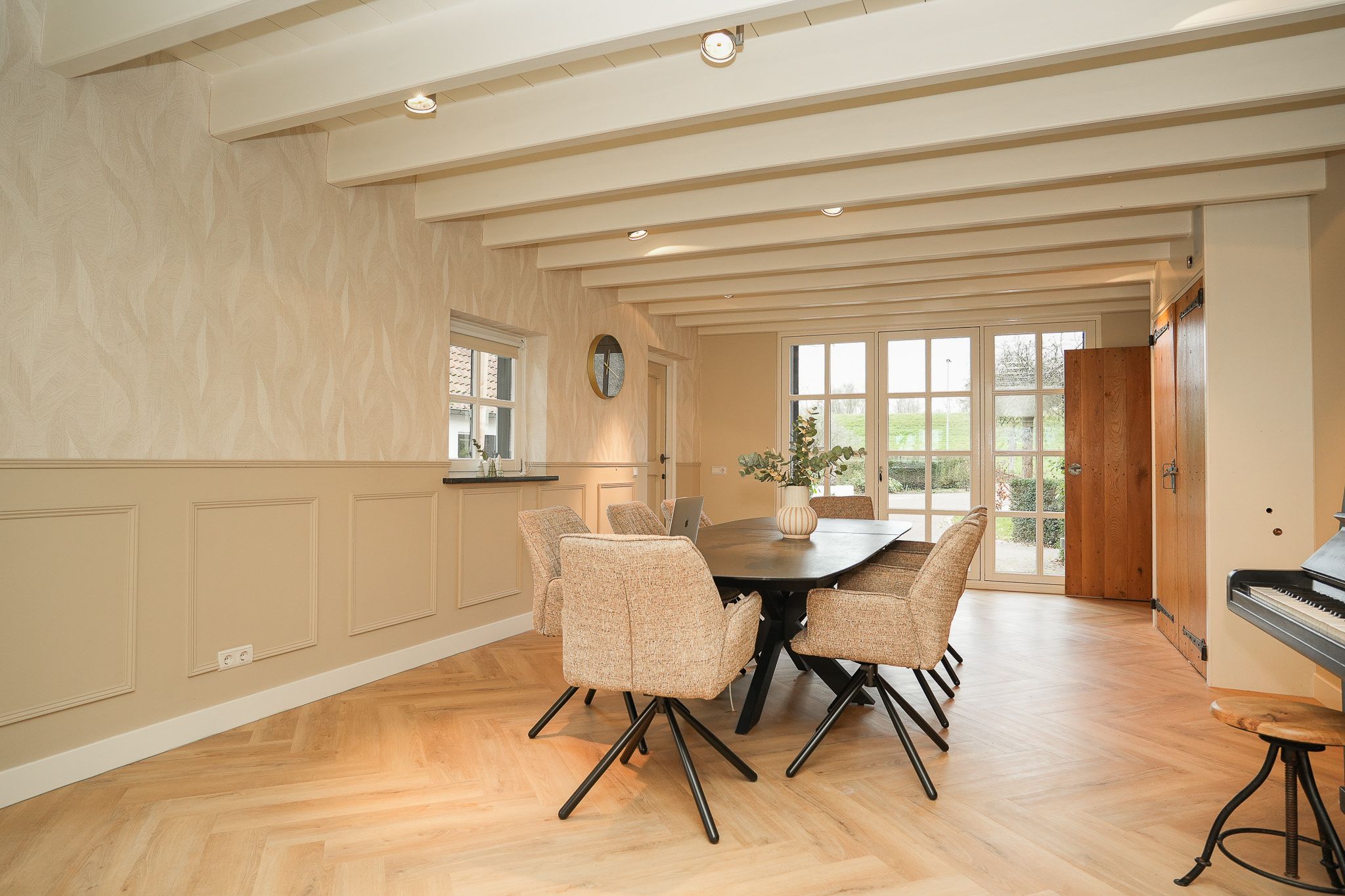 Photo 51 of Beemstraat 44