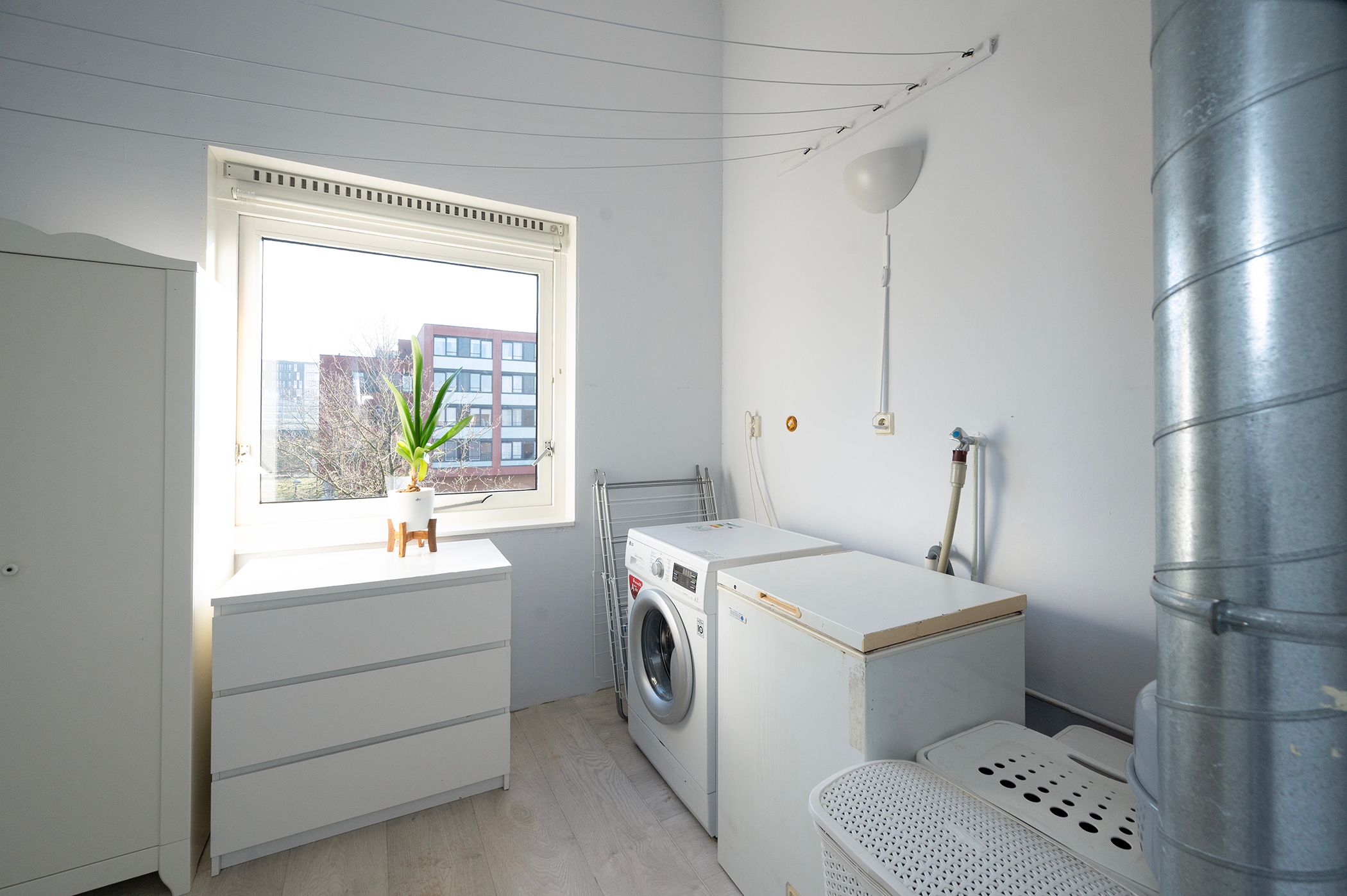 Foto 30 van Laan der V.O.C. 75