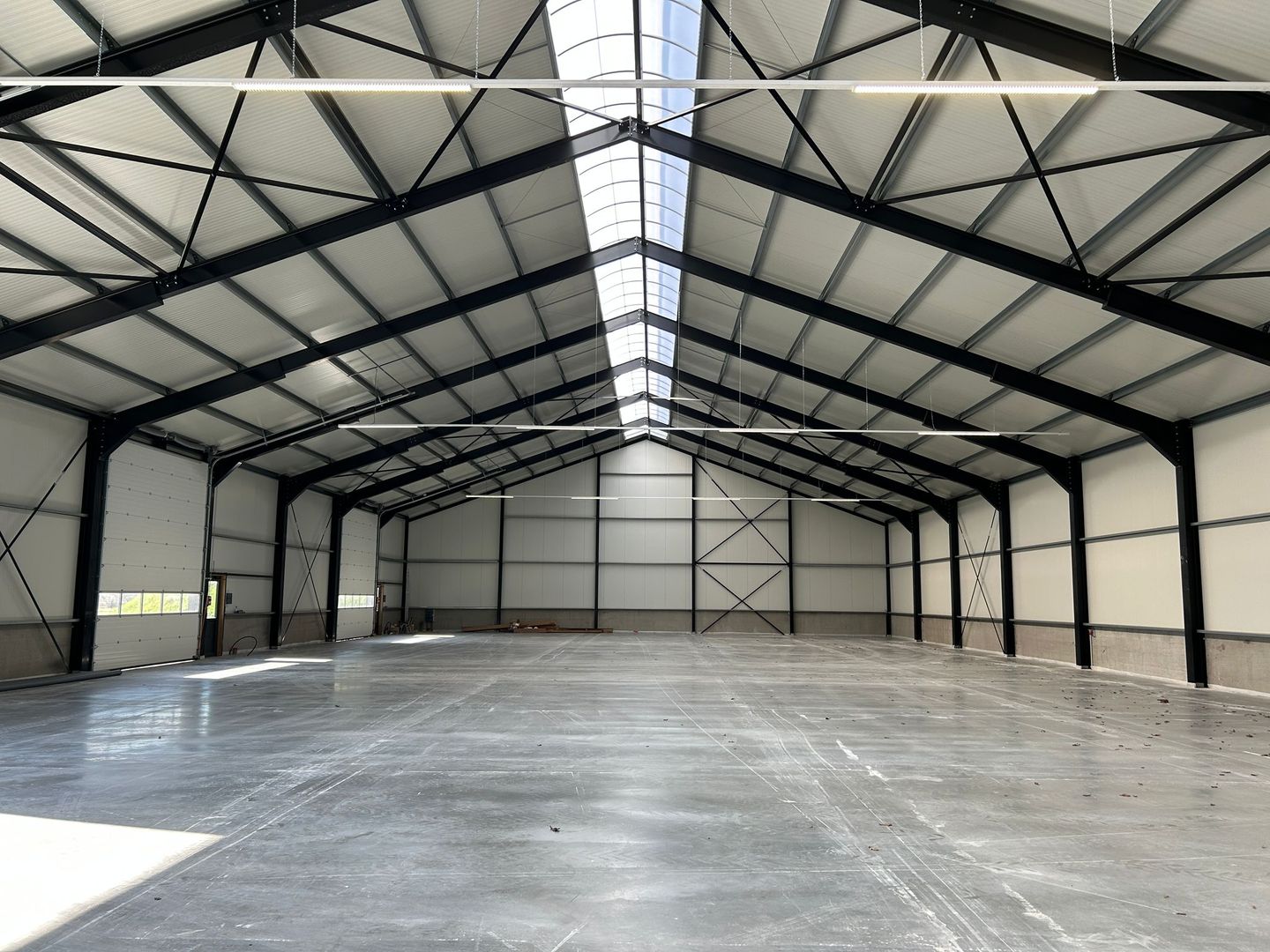 Bekijk foto 5 van Donk 2-A