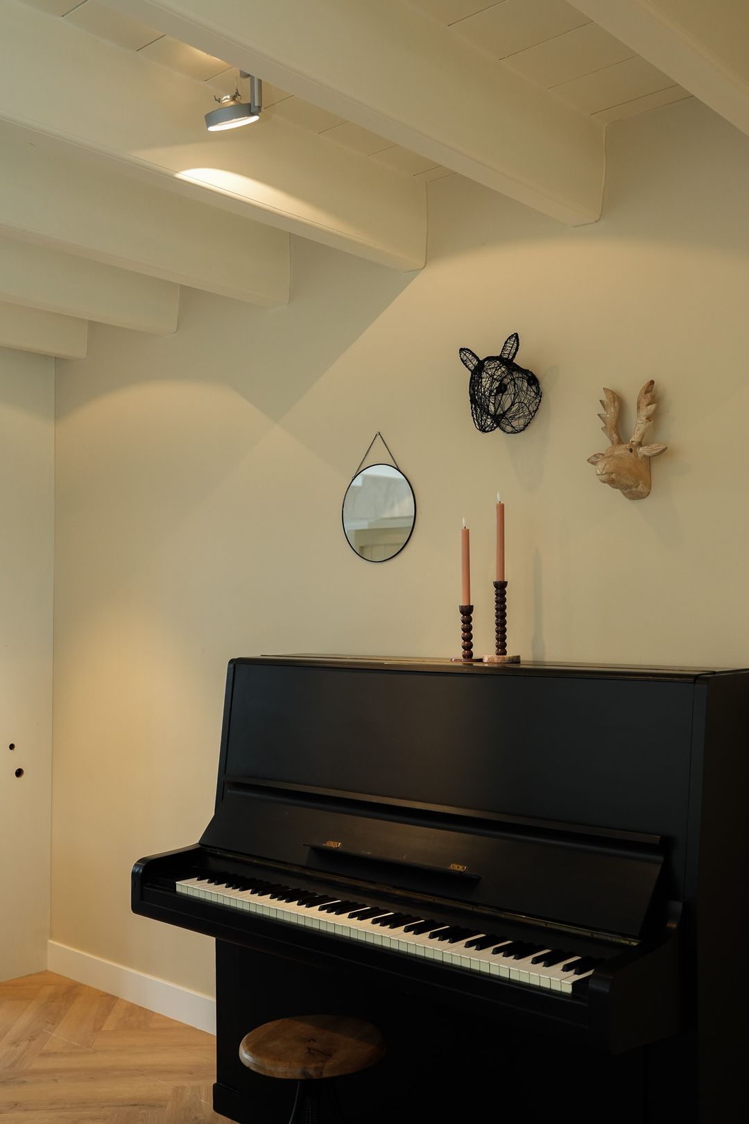 Photo 52 of Beemstraat 44