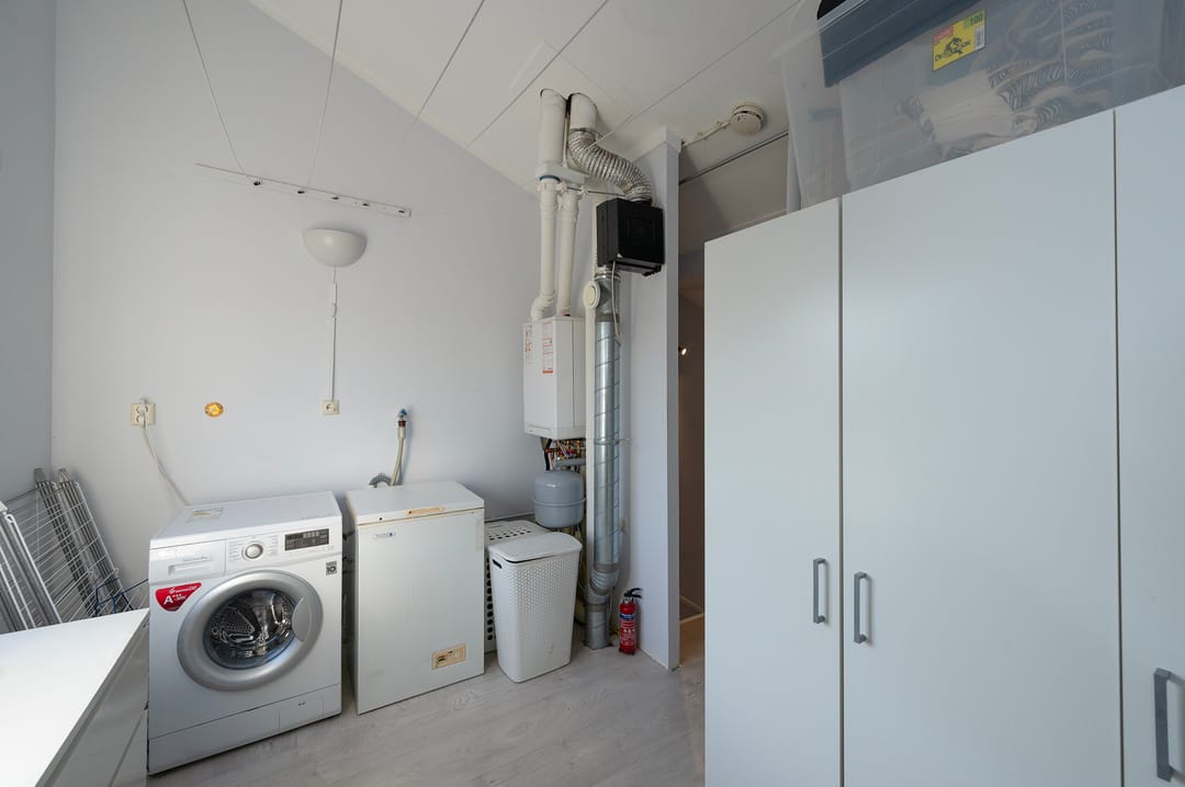 Foto 31 van Laan der V.O.C. 75