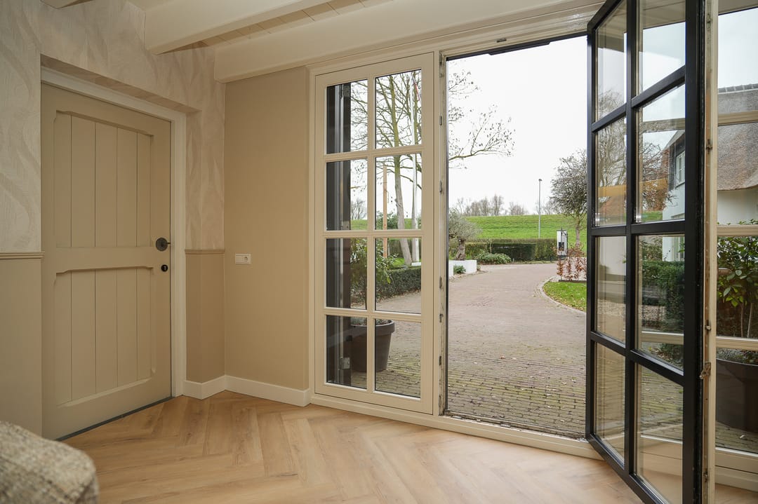 Photo 53 of Beemstraat 44