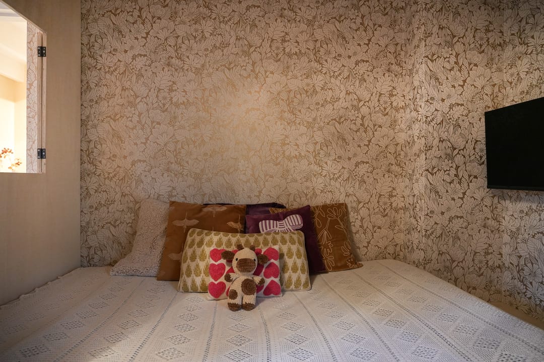 Photo 56 of Beemstraat 44