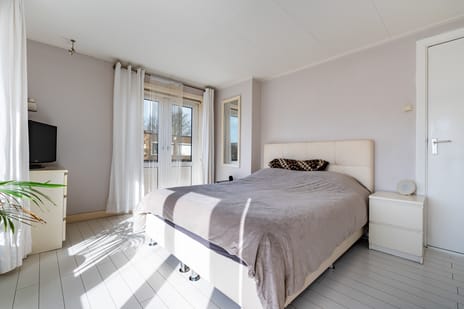 Besemerstraat 12-A02 tertiary image