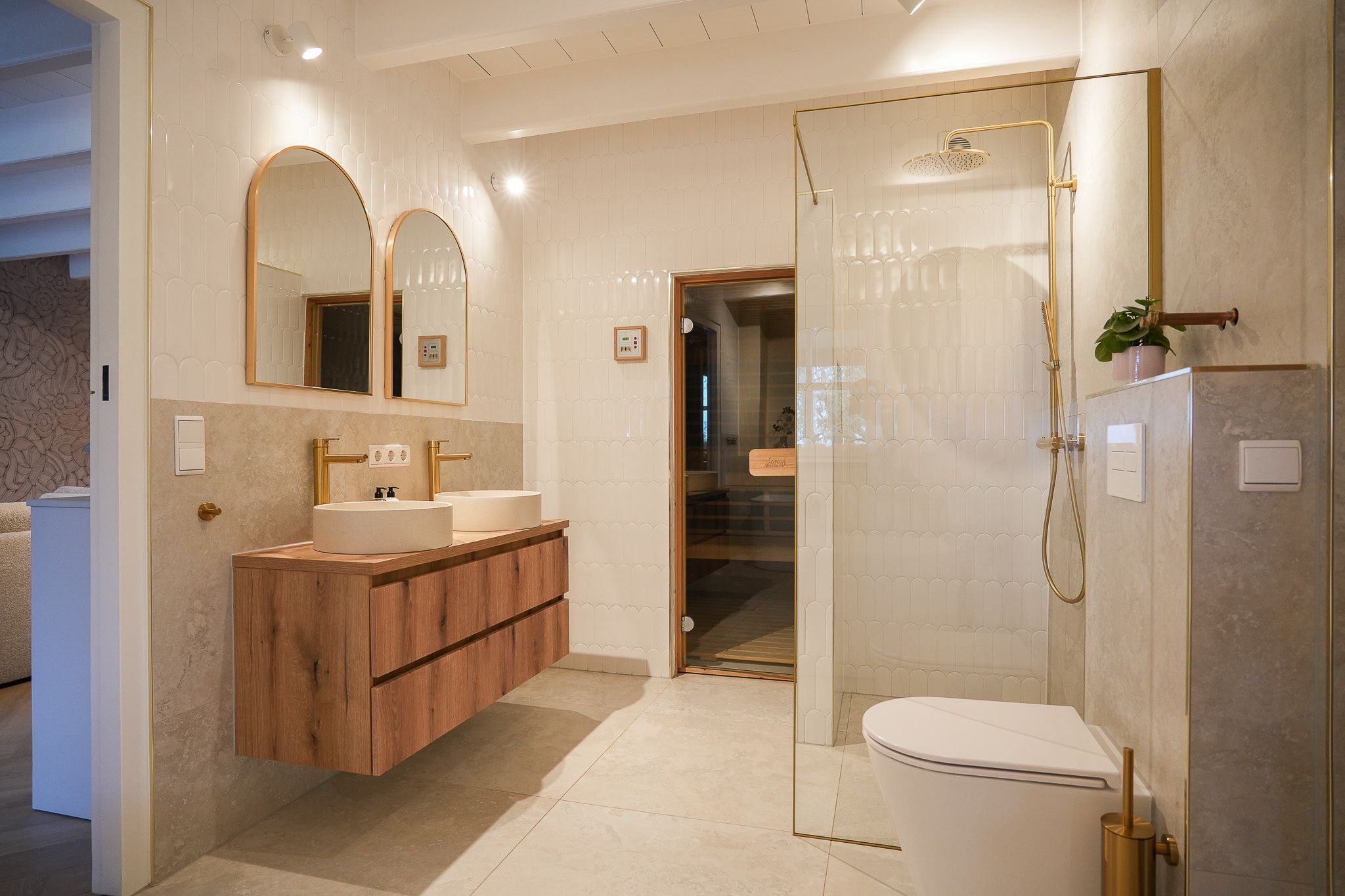 Photo 57 of Beemstraat 44