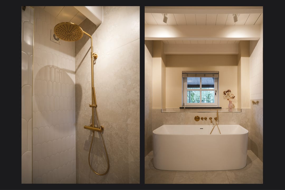 Photo 58 of Beemstraat 44