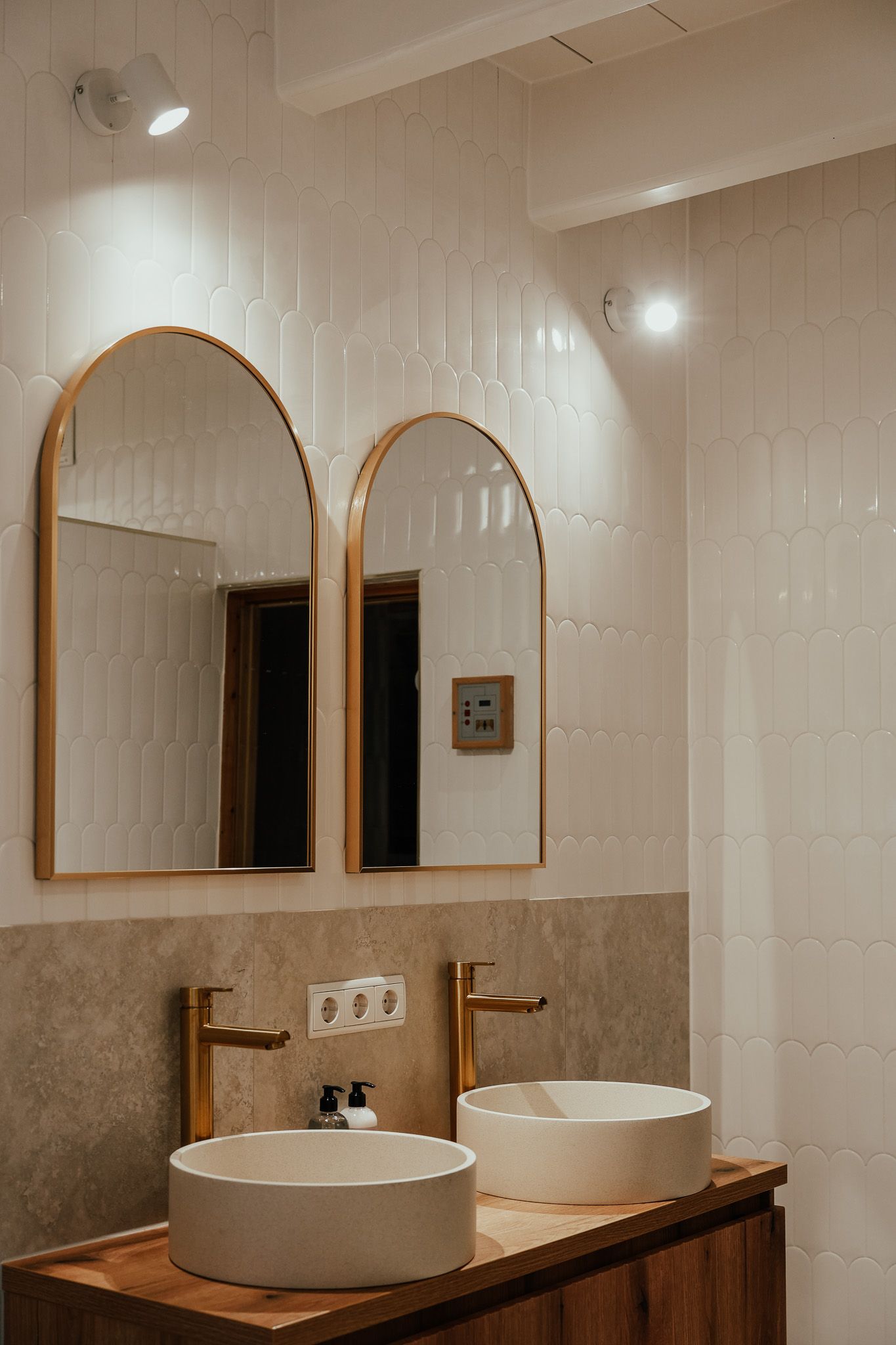 Photo 59 of Beemstraat 44