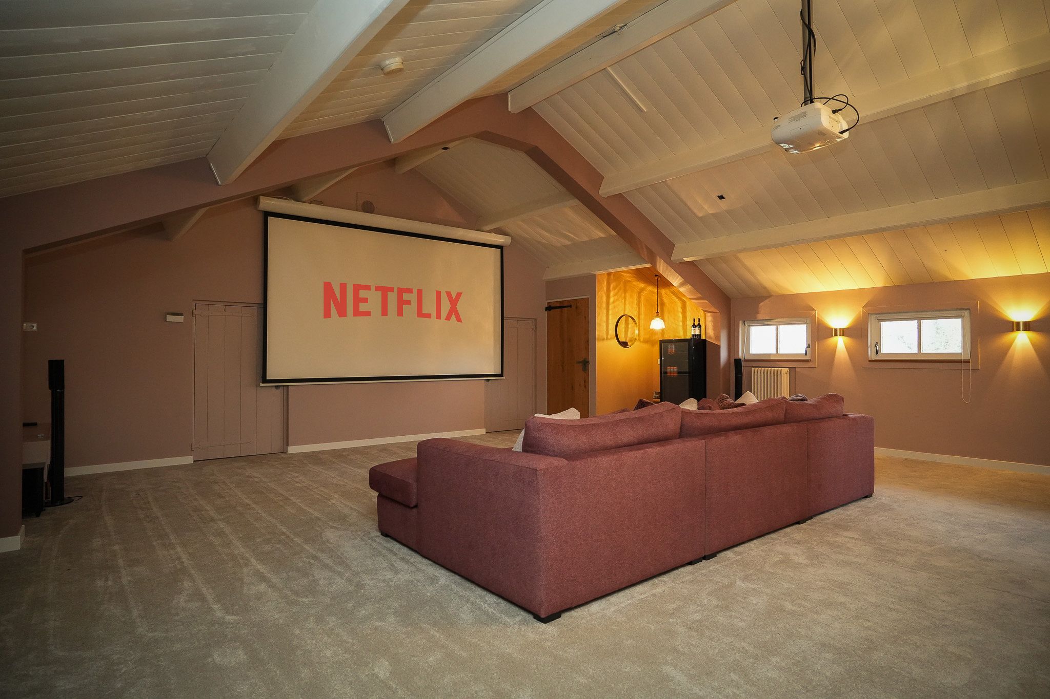 Photo 63 of Beemstraat 44