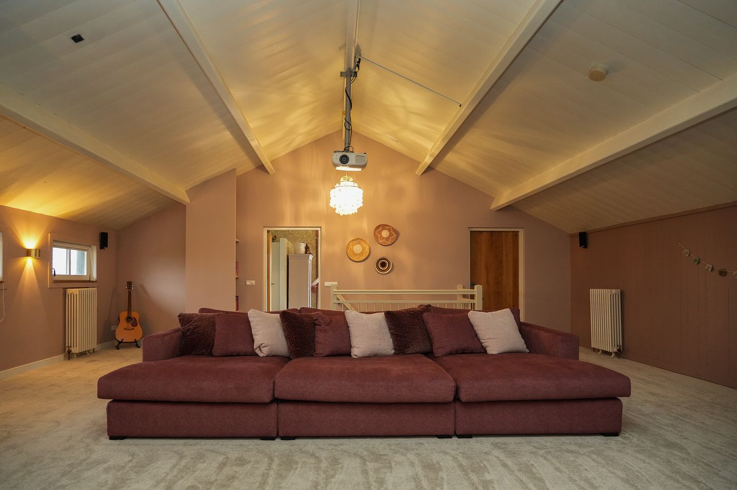 Photo 64 of Beemstraat 44