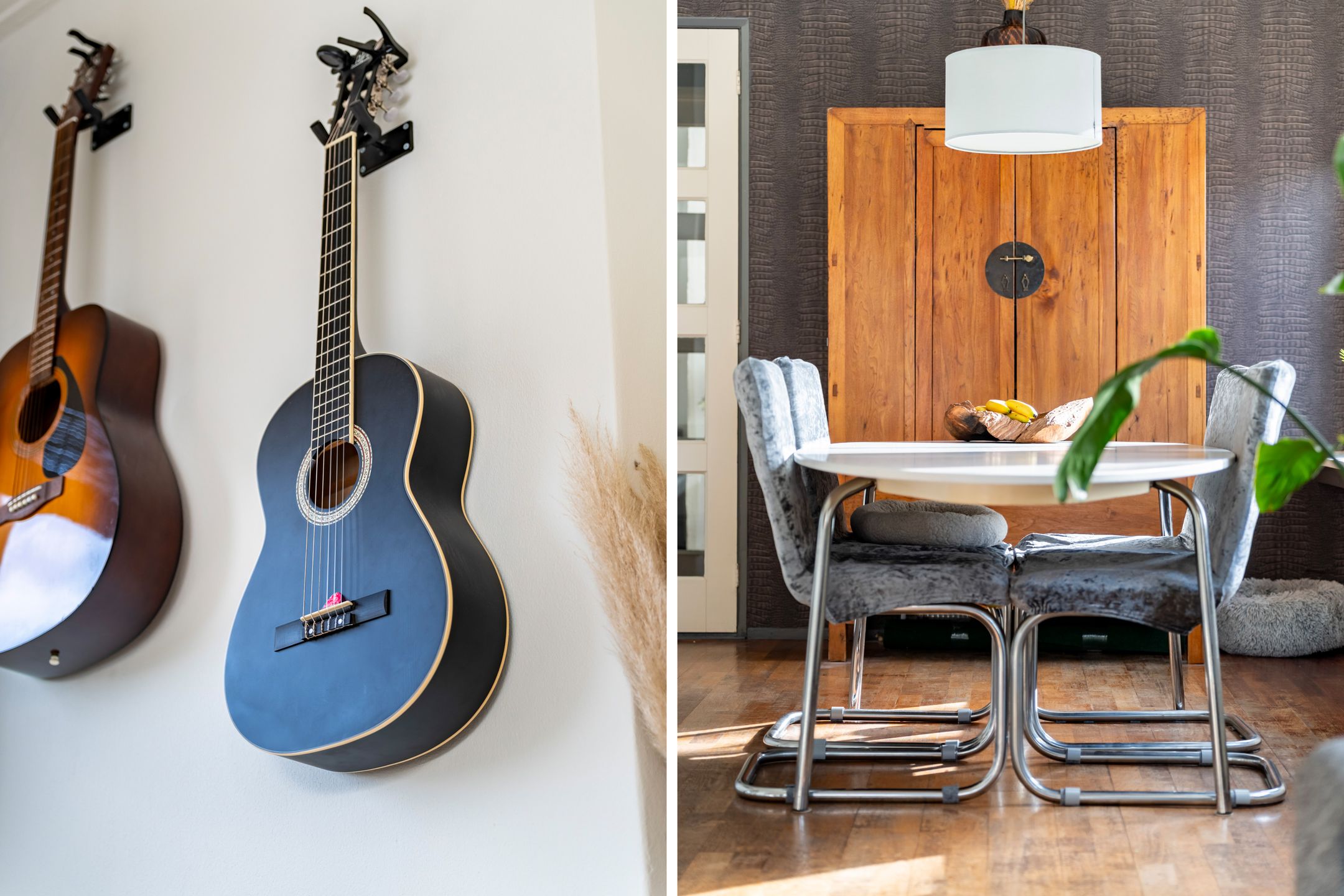 Foto 12 van Besemerstraat 12-A02