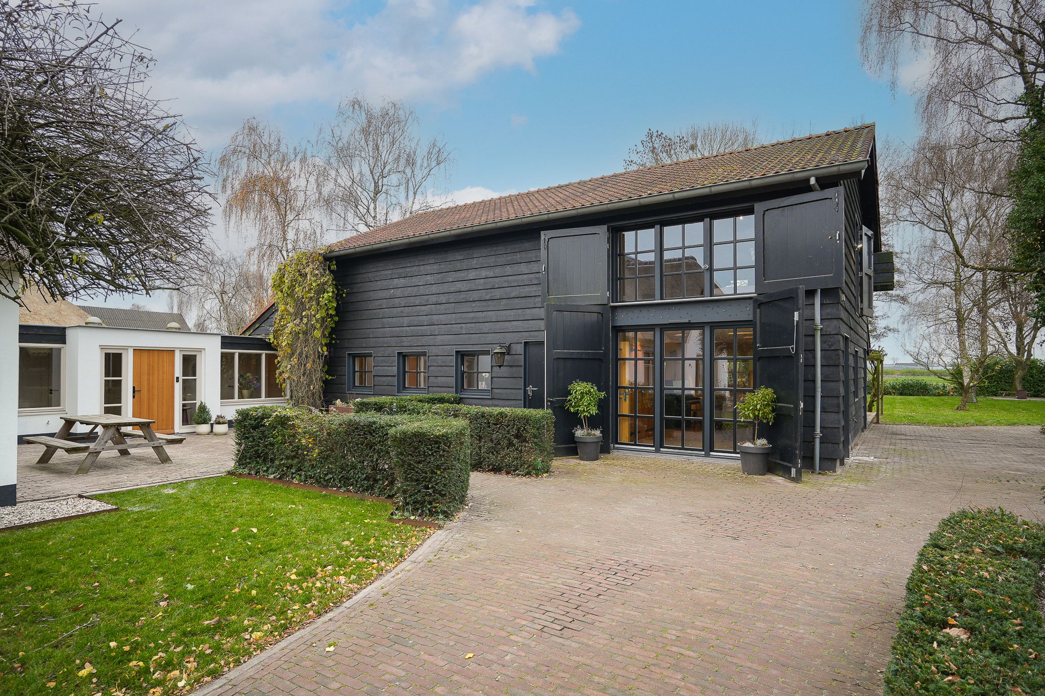 Photo 69 of Beemstraat 44