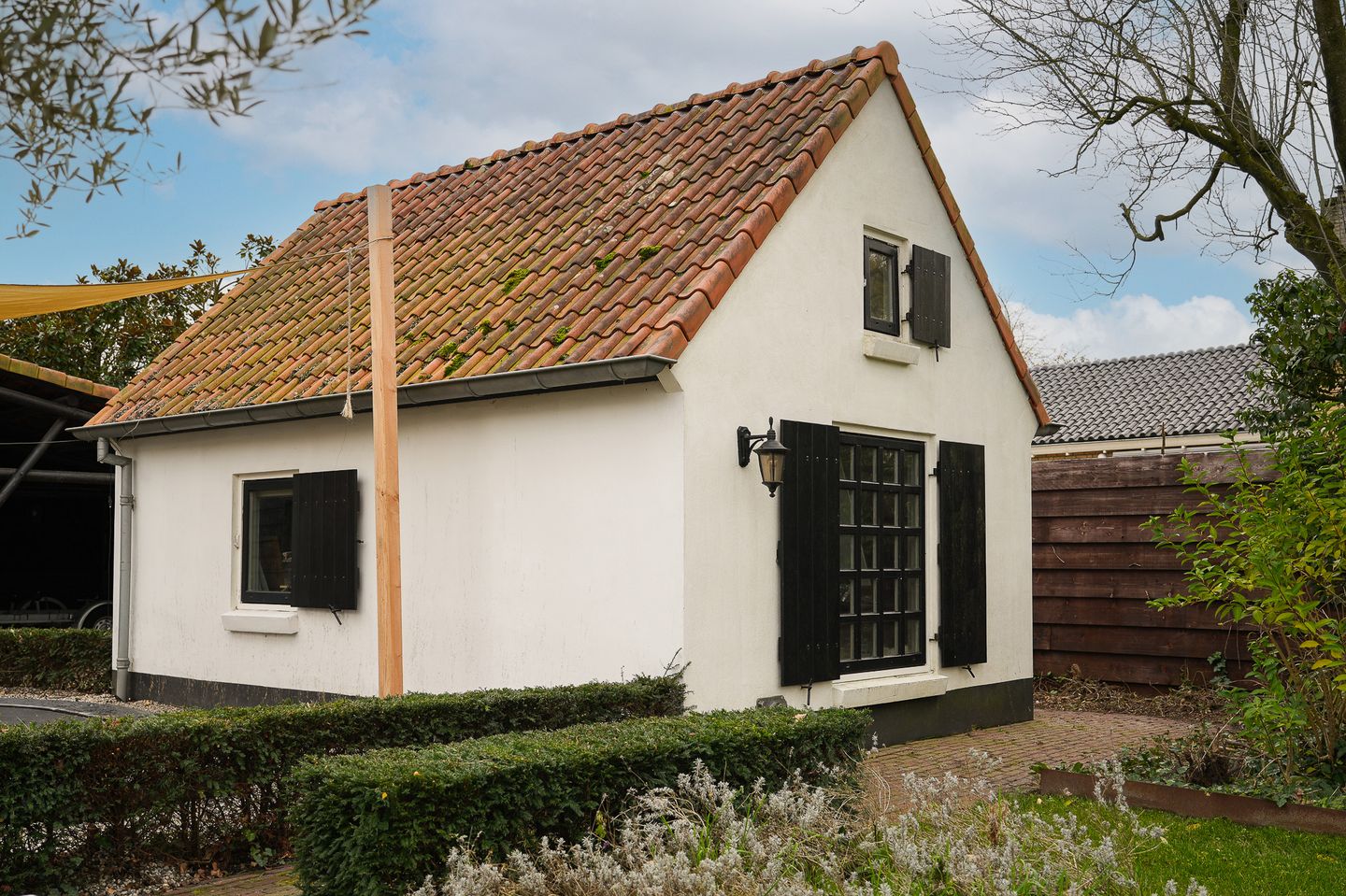 Photo 70 of Beemstraat 44