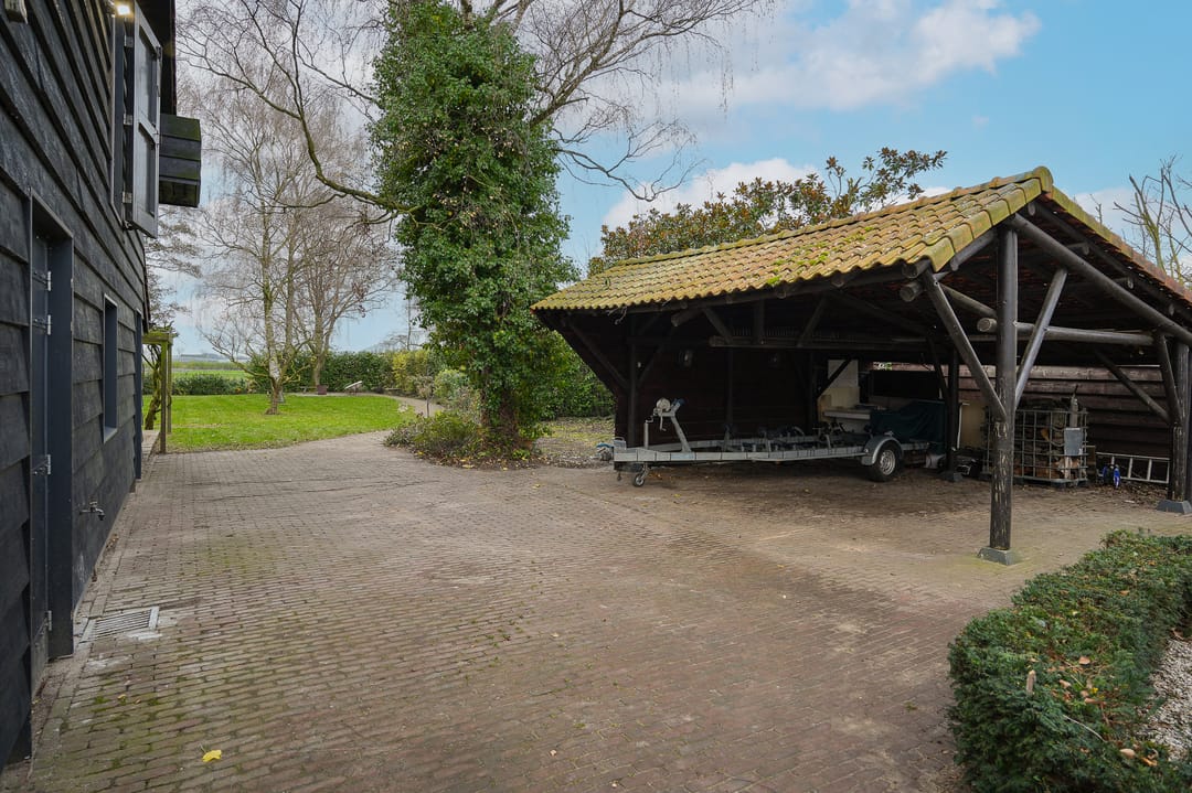 Photo 71 of Beemstraat 44