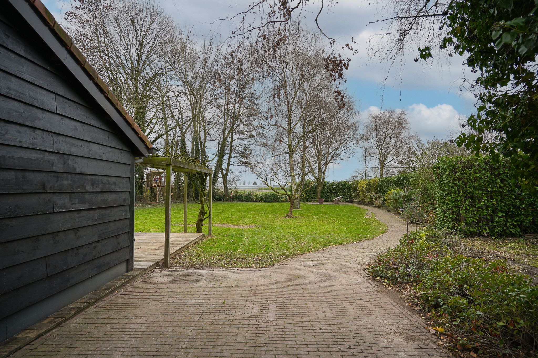 Photo 72 of Beemstraat 44