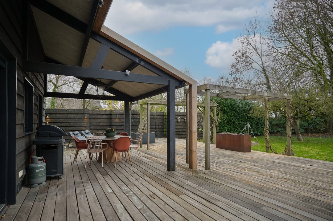 Photo 73 of Beemstraat 44