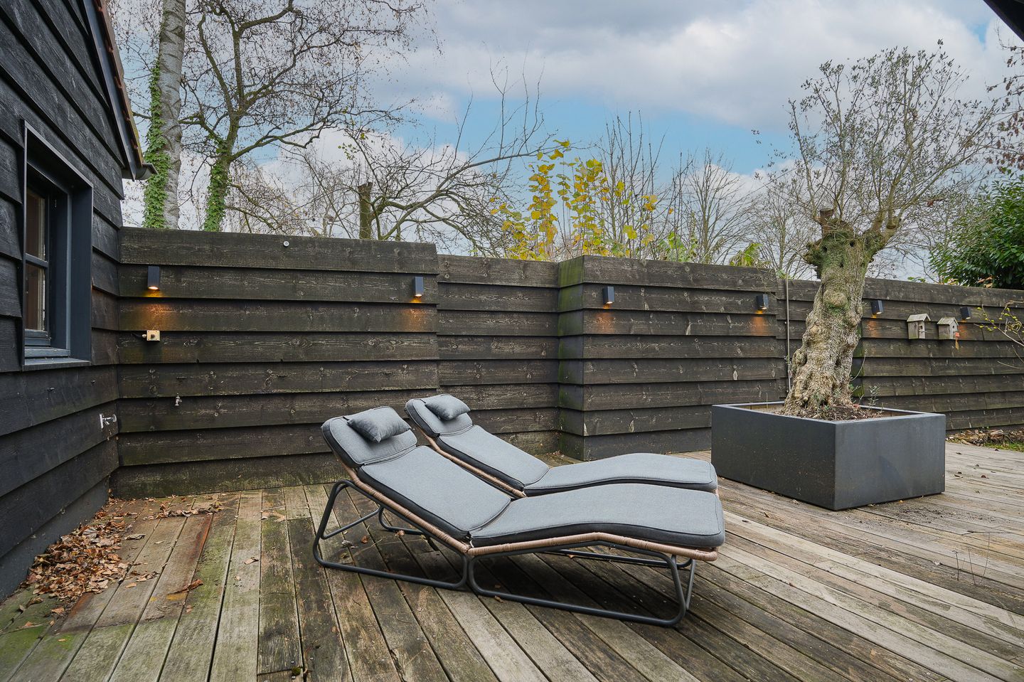 Photo 74 of Beemstraat 44